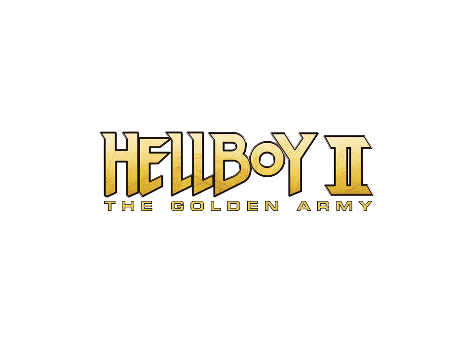 Hellboy-logo.png