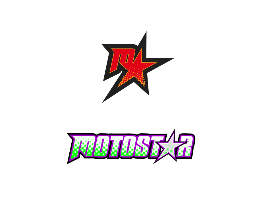 Motostar-logo.png