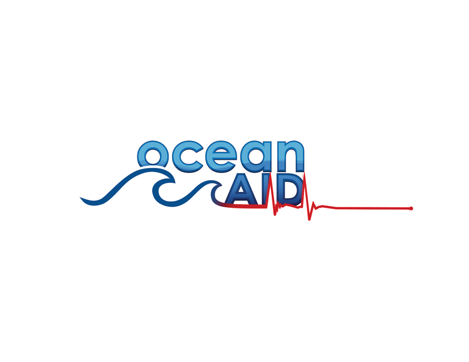 OceanAid-logo.png