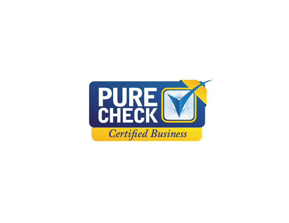 purecheck-logo.png