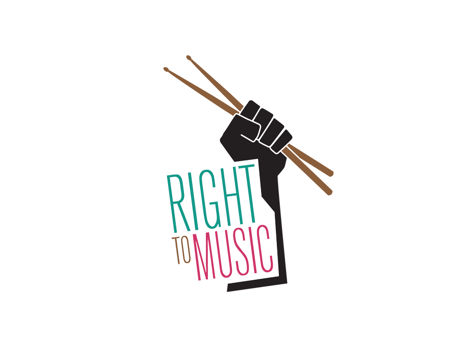 right2music-logo.png