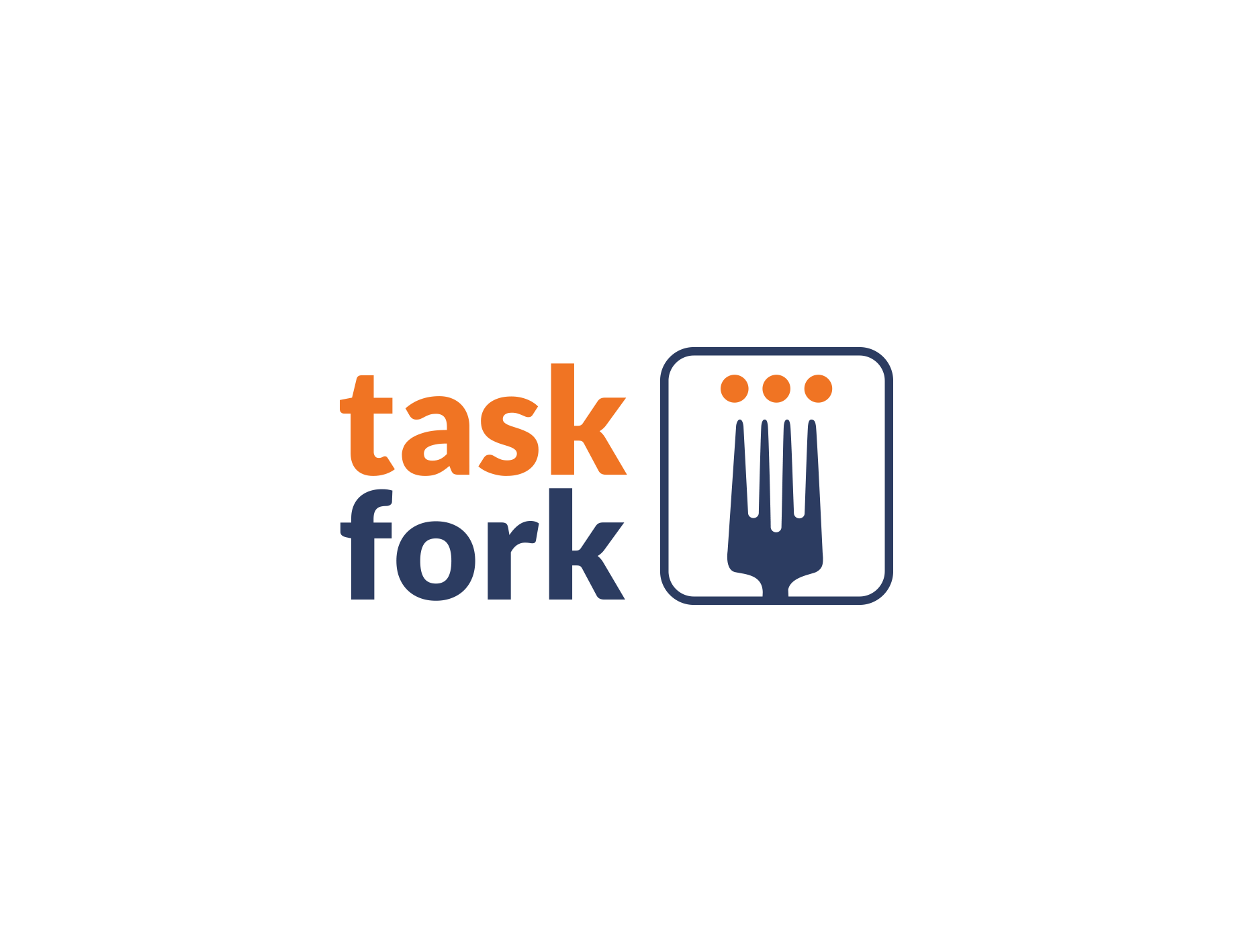 task-fork-logo.png