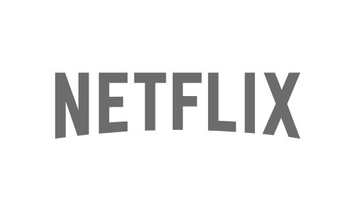 Emerald-Netflix.jpg