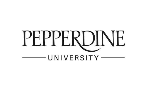 Emerald-Pepperdine.jpg