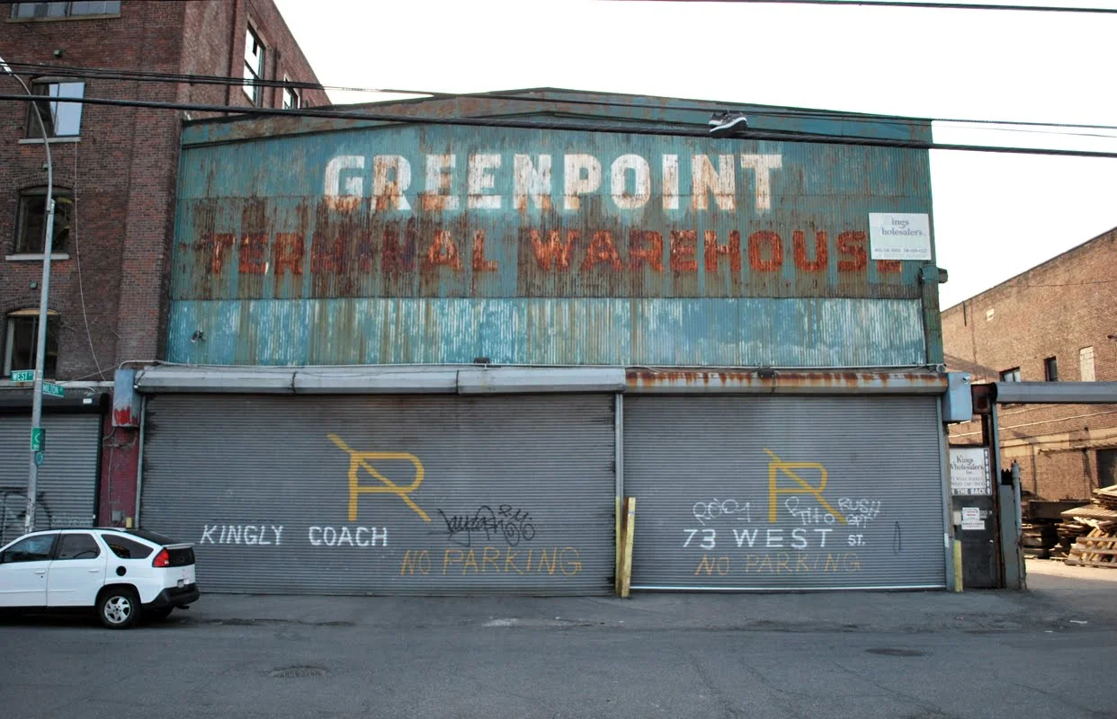 greenpt_t_warehousepic2.jpg