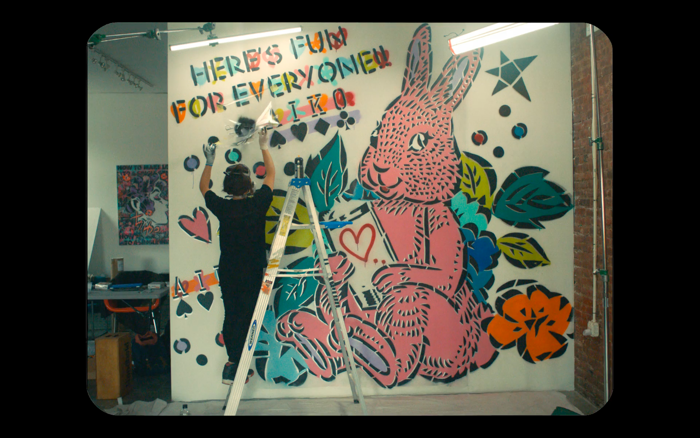 Screen Shot 2018-04-27 at 5.55.14 PM.png