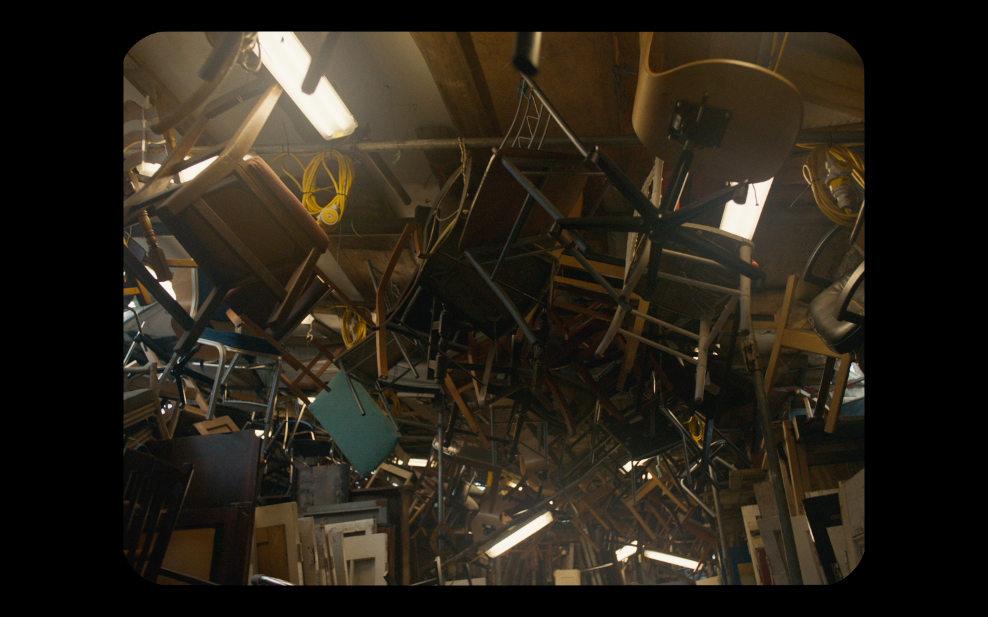 Screen Shot 2018-04-27 at 5.57.14 PM.png