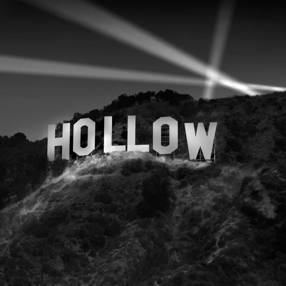 Hollow