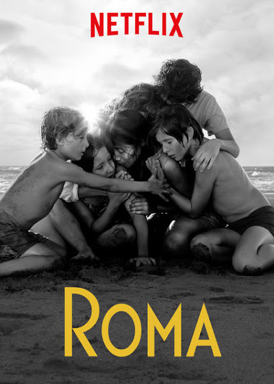 Roma.jpg