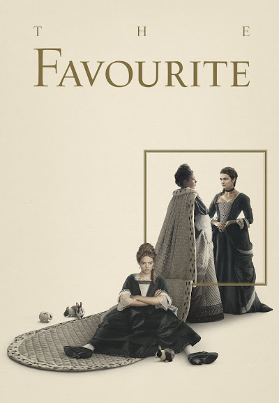 The Favourite.jpg