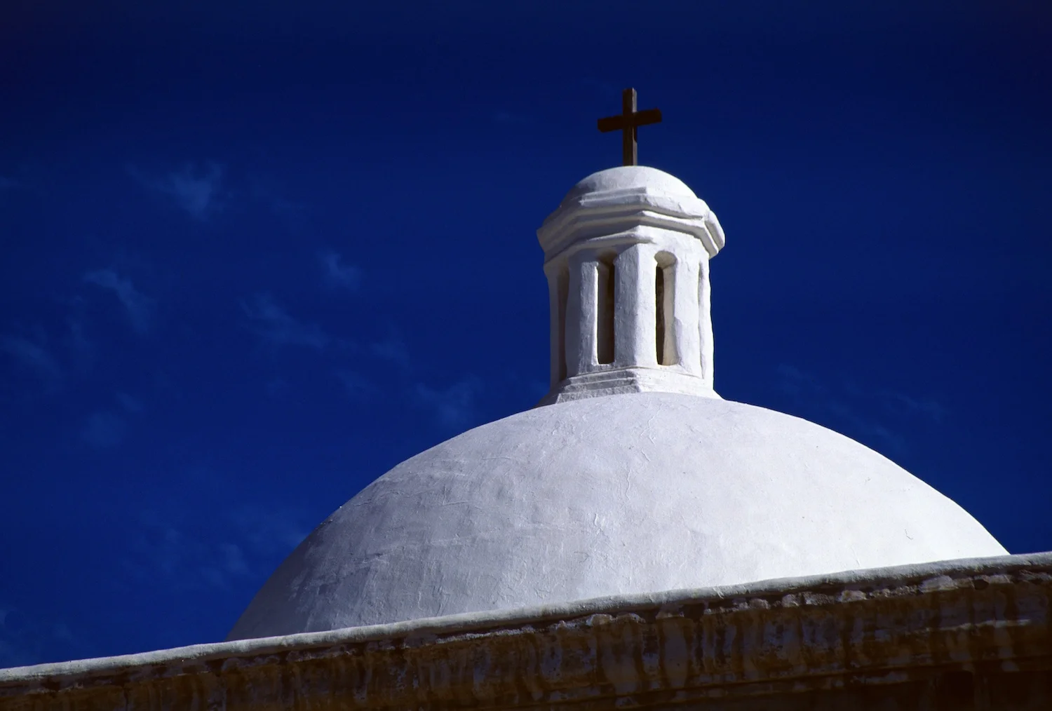 Tumacacori, AZ.jpg