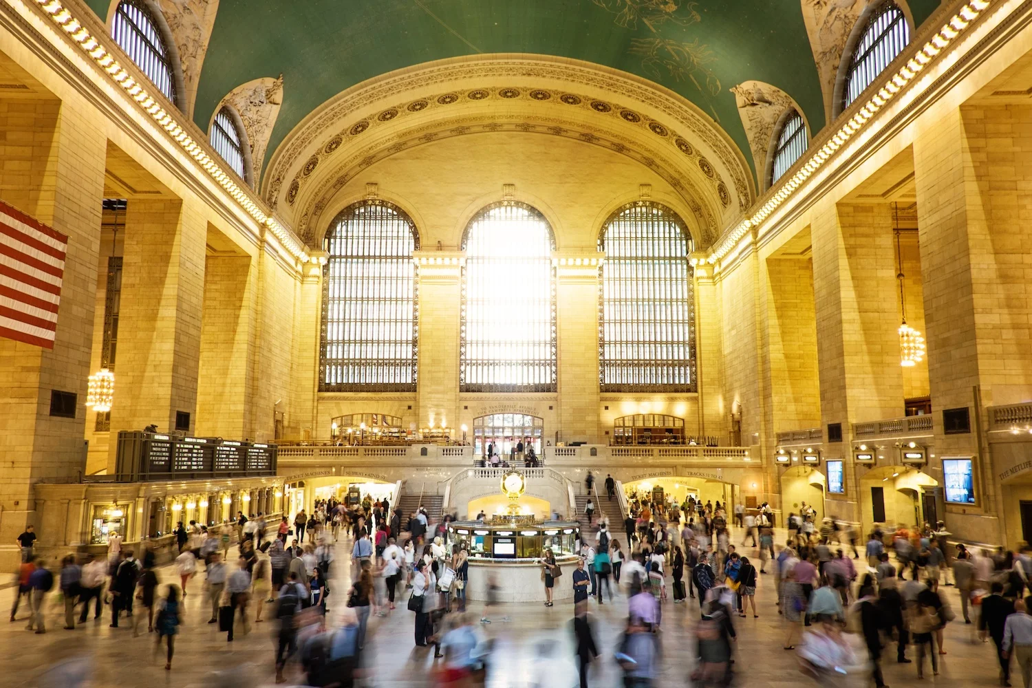 2014-08-20-26422.jpg