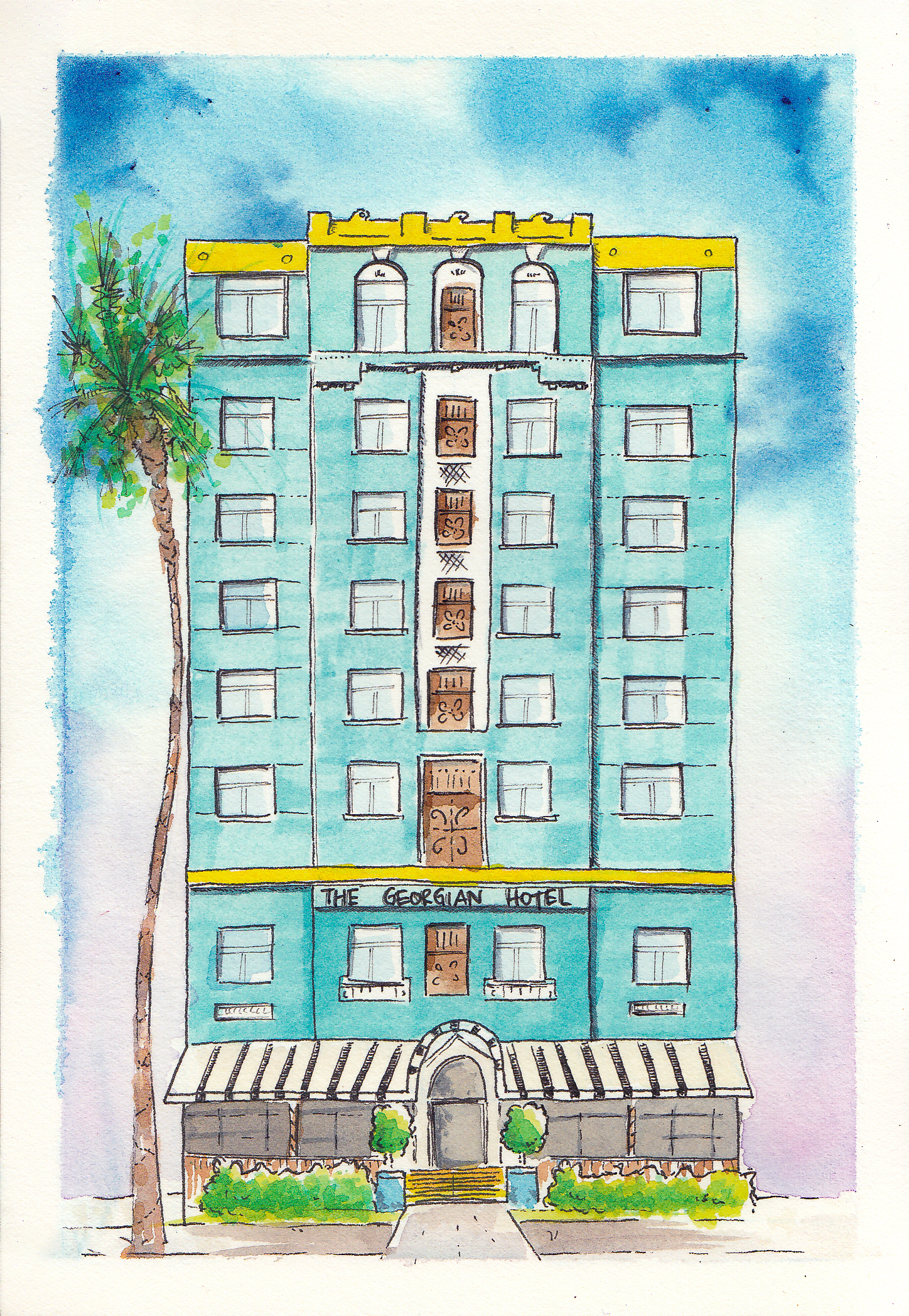 2019-04-18 Georgian Hotel.png