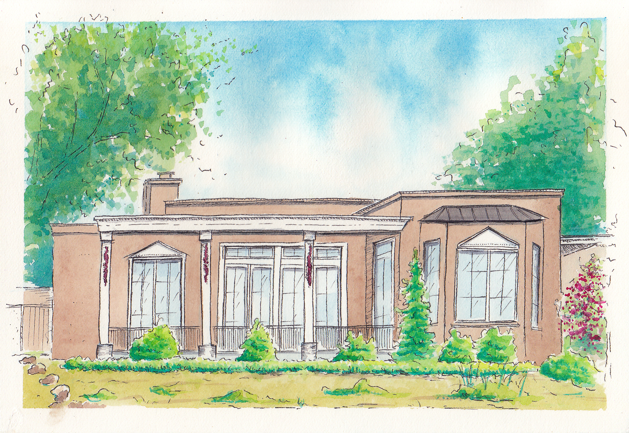 2019-04-16 New Mexican ABQ house.png