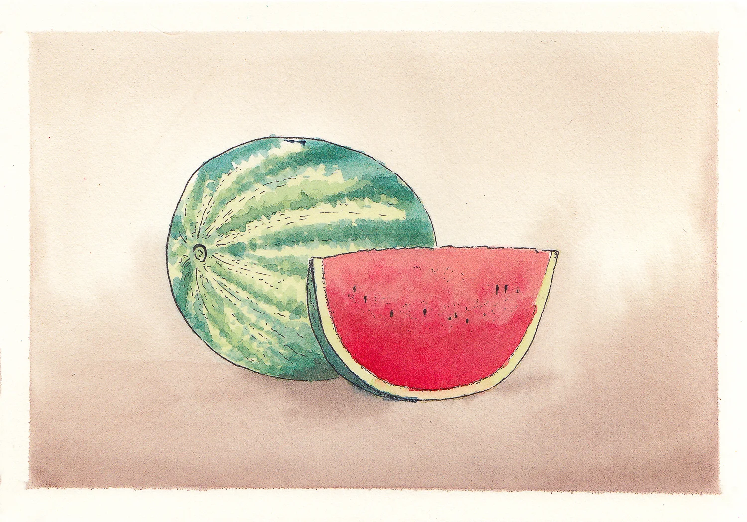 2019-03-24 Watermelon.jpg