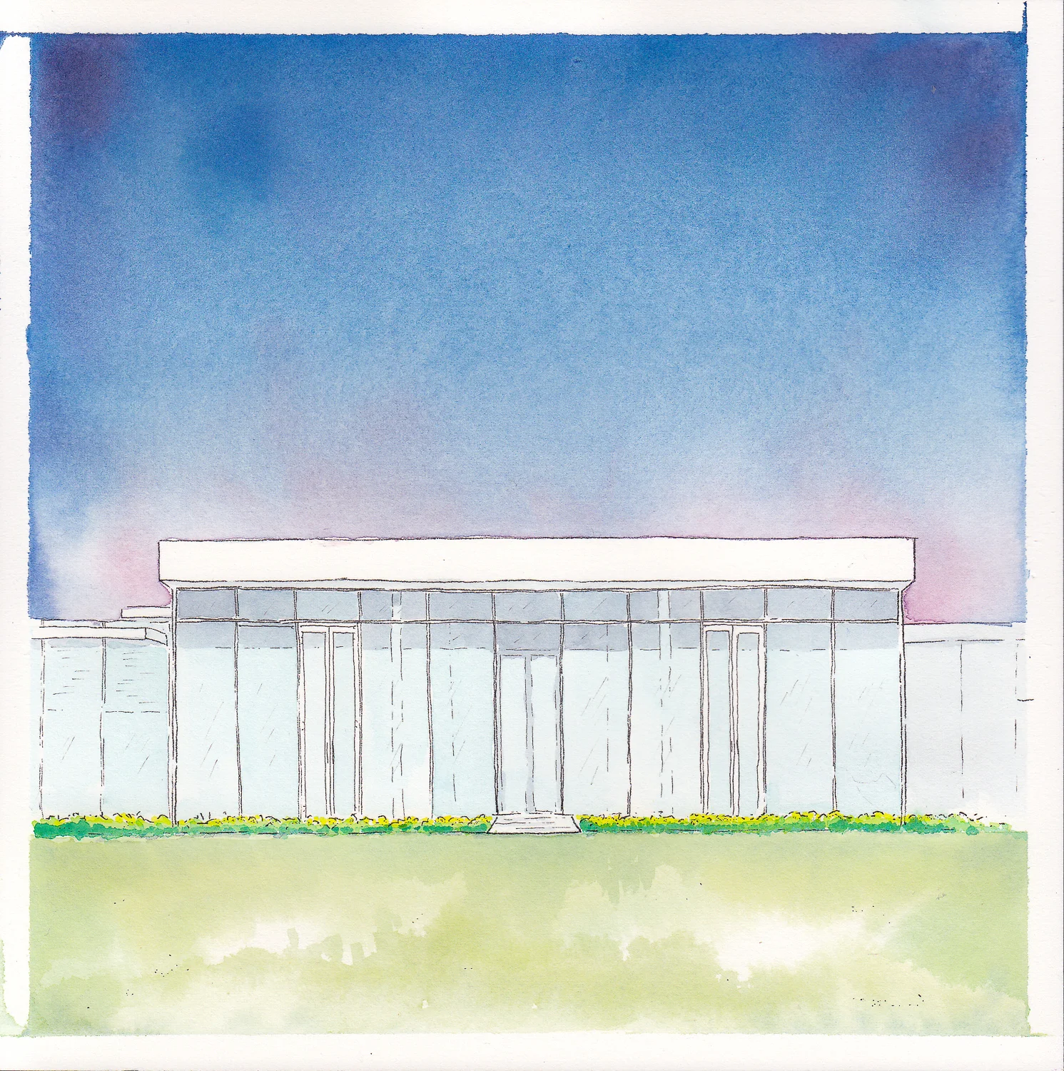 2018-10-14 Sunnylands watercolor.jpg