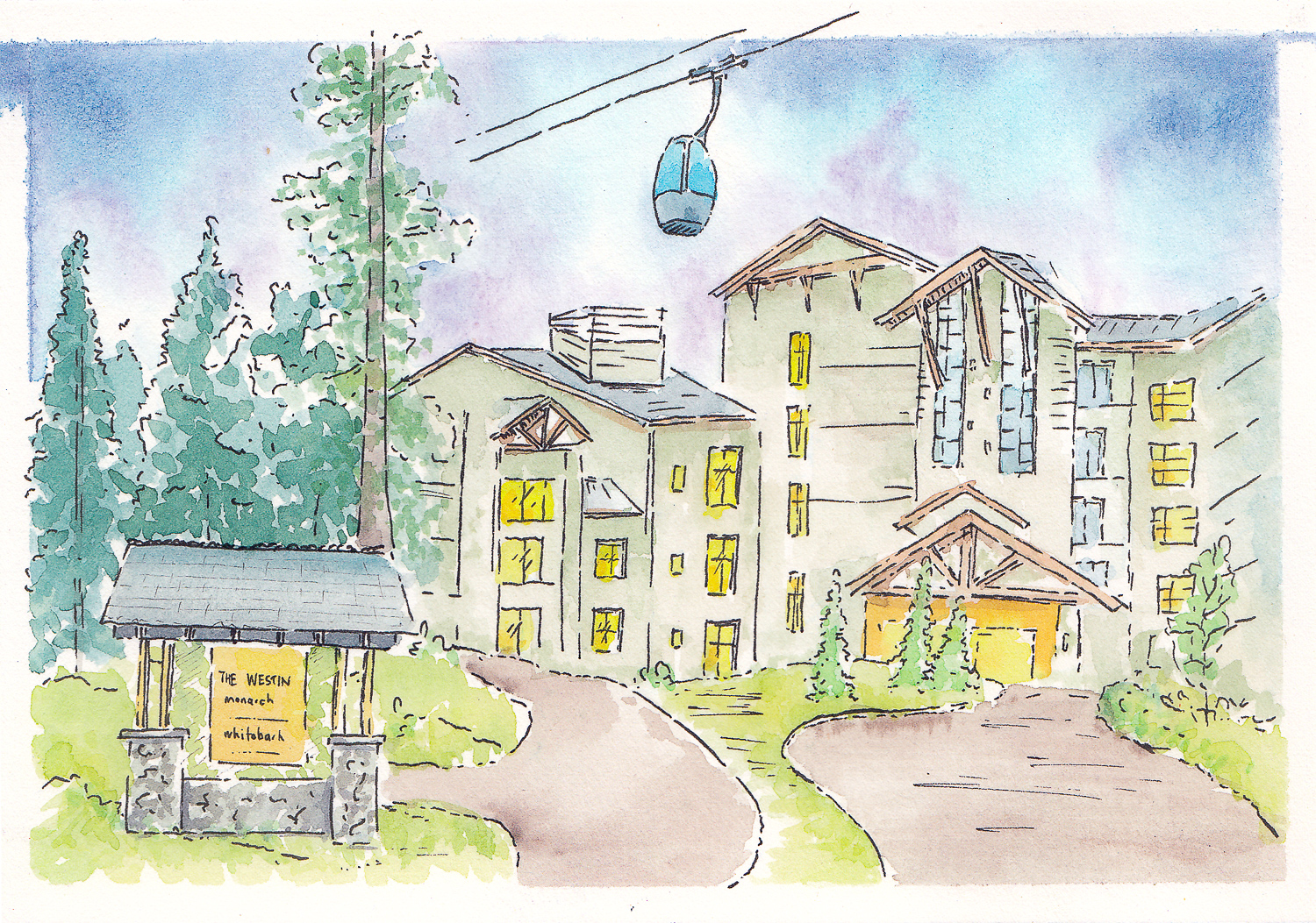 2018-09-16 Westin watercolor.jpg