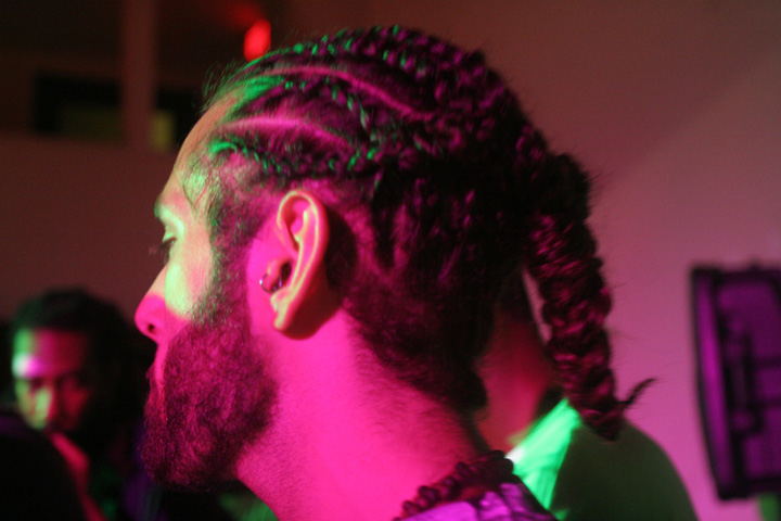 MeredithEdlow_theGathering_15.jpg