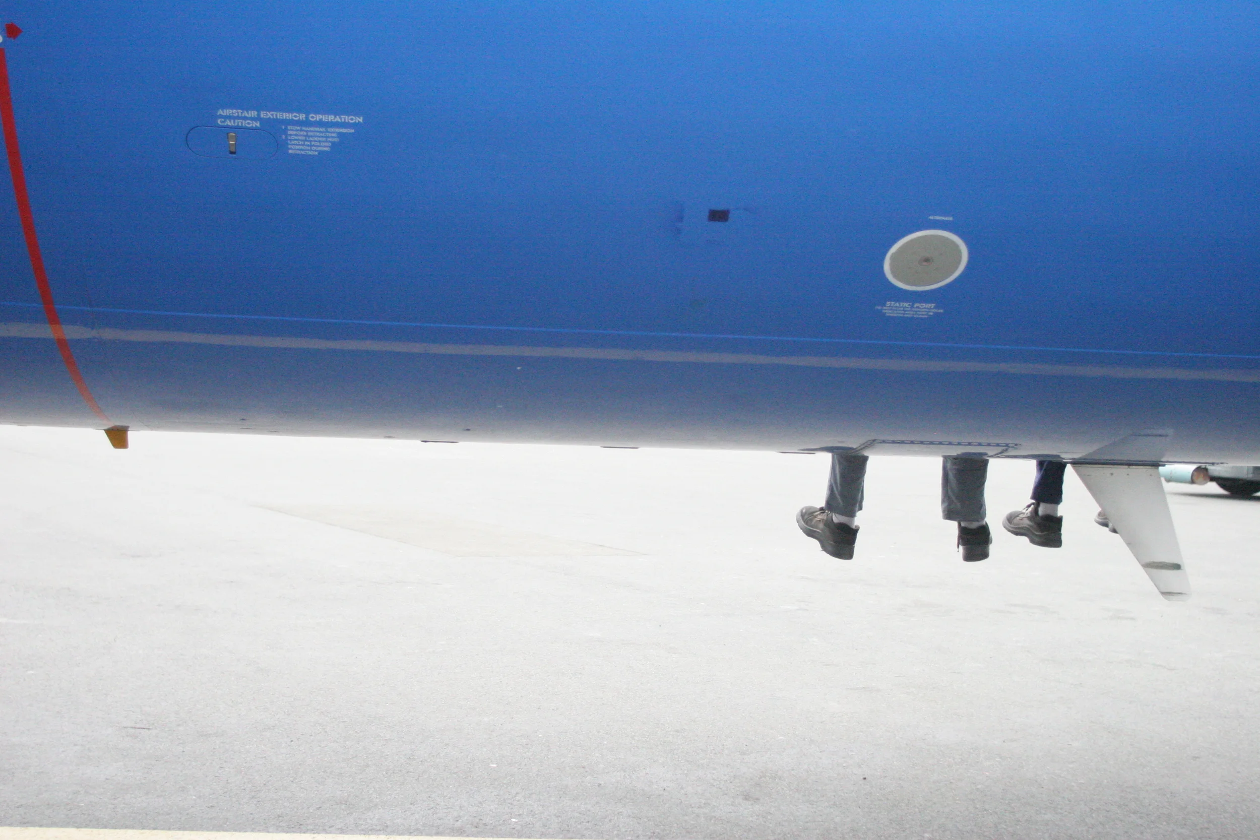           *Click top right on&nbsp;photos to view fullscreen 