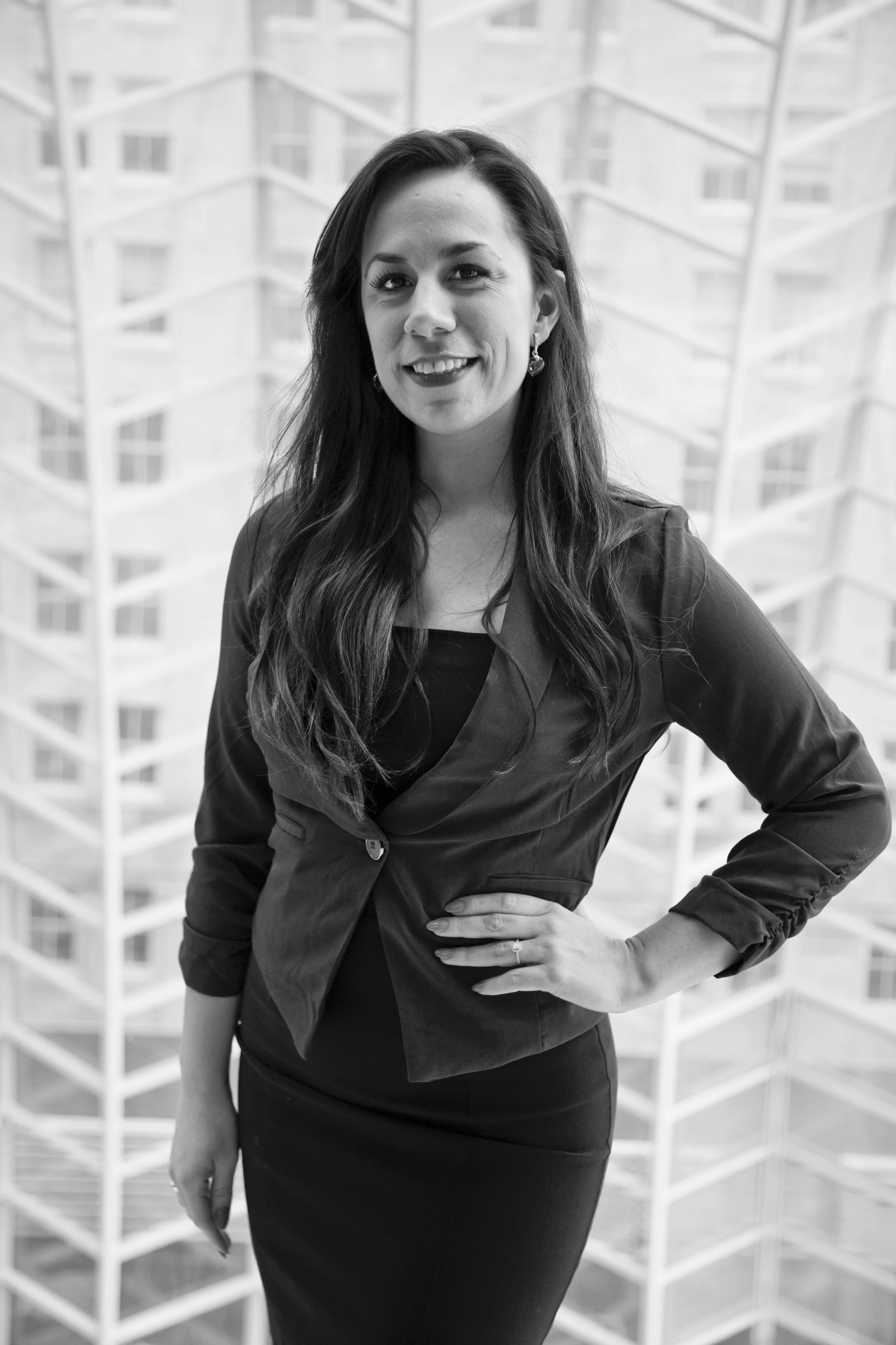  Adriana Arivizo - Covington for Visit Philadelphia. 