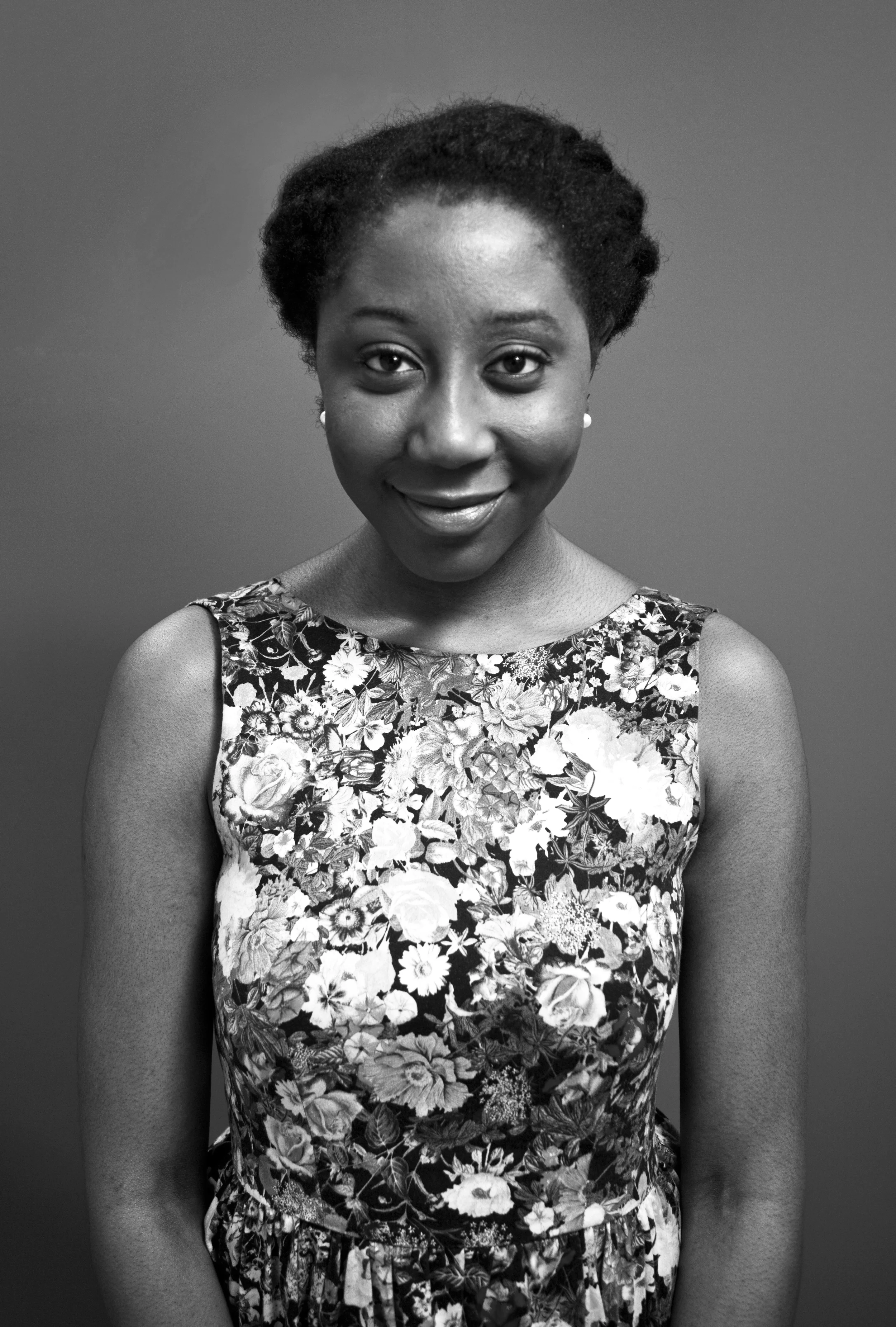  Jenea Robinson for Visit Philadelphia. 