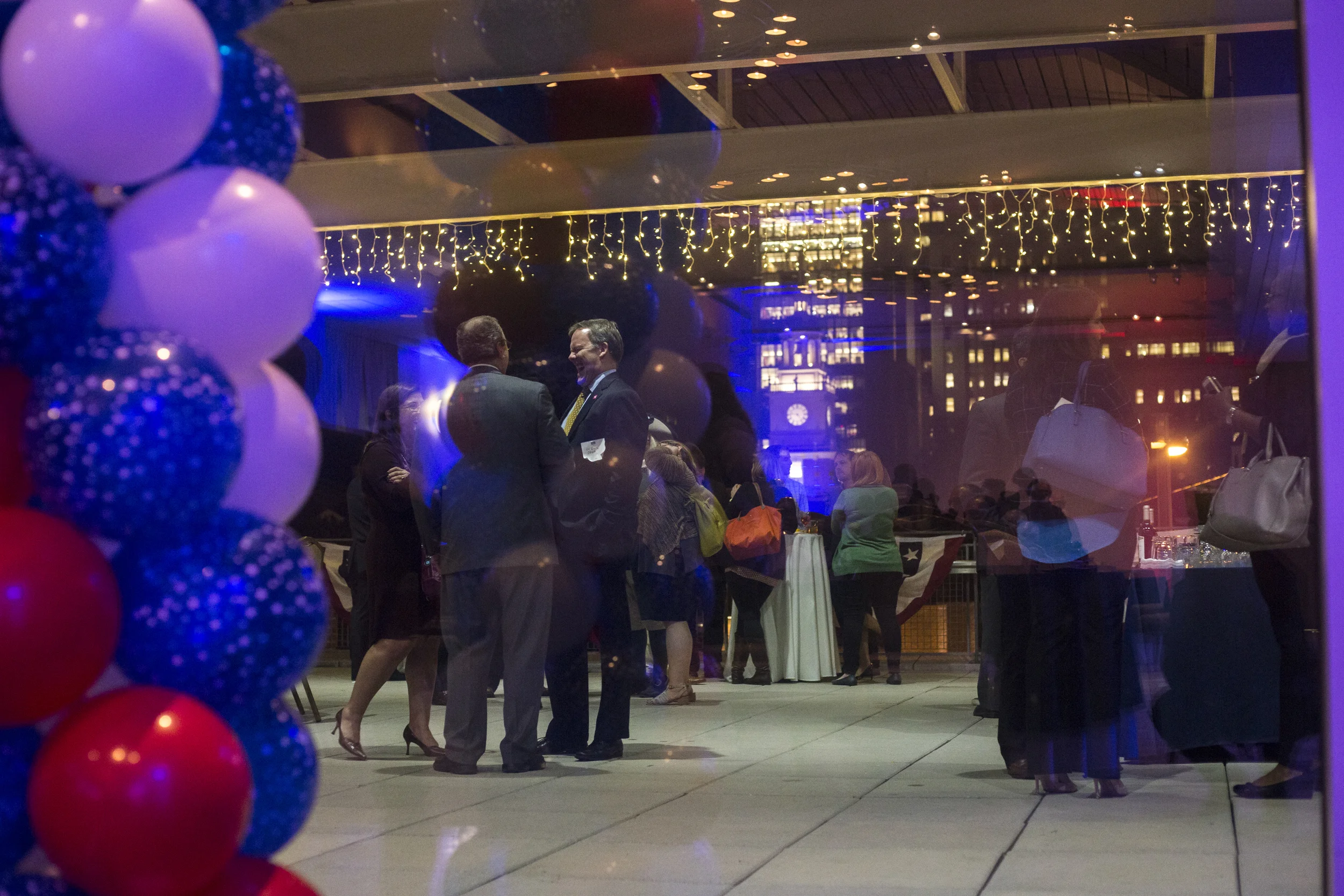 DNC_PHLOct14-2015-04-IVC_M.Edlow.jpg