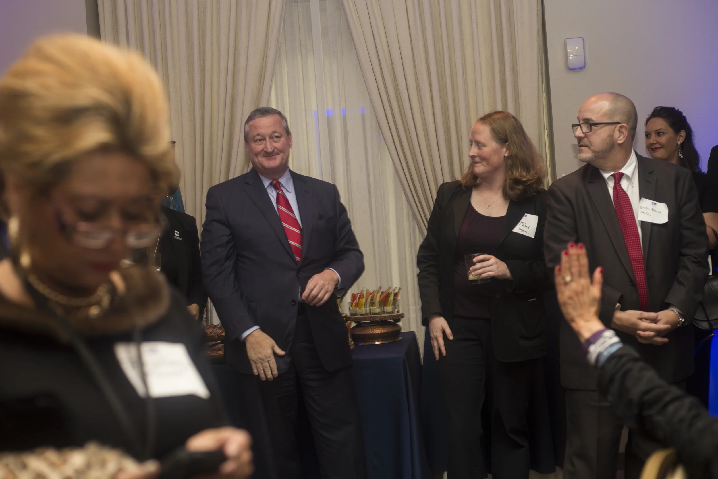 DNC_PHLOct14-2015-07-IVC_M.Edlow.jpg