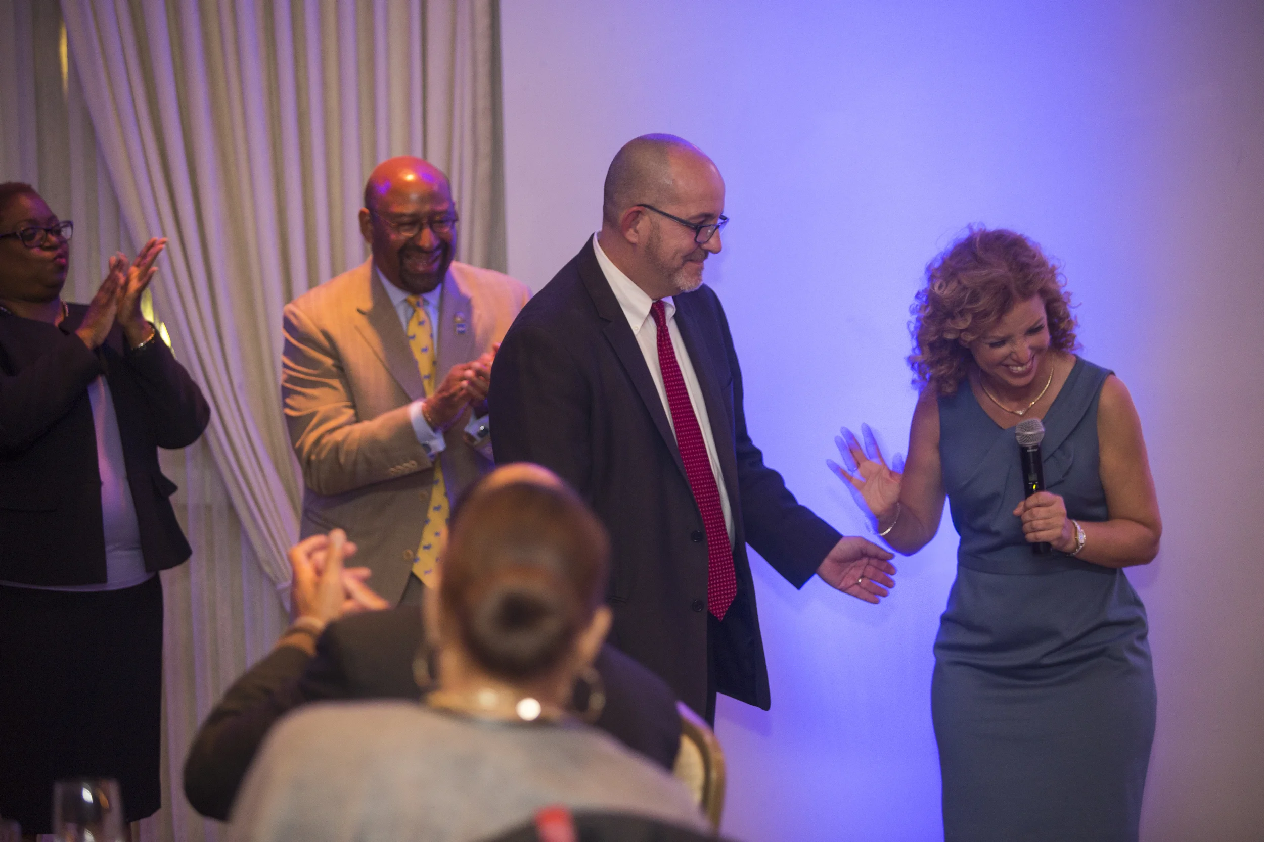 DNC_PHLOct14-2015-08-IVC_M.Edlow.jpg