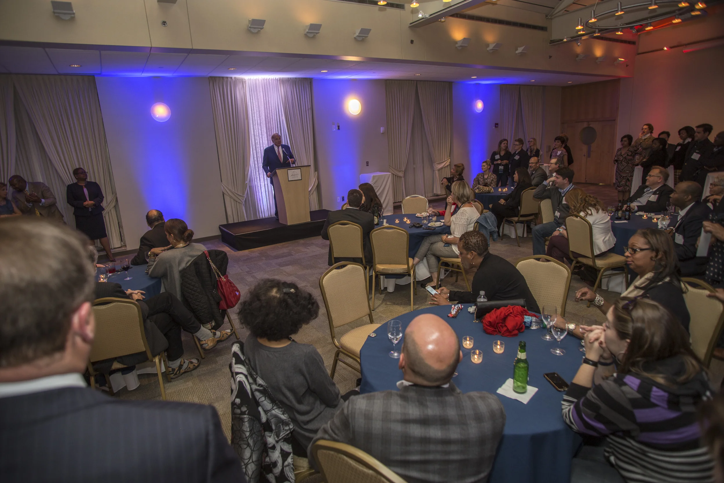 DNC_PHLOct14-2015-09-IVC_M.Edlow.jpg