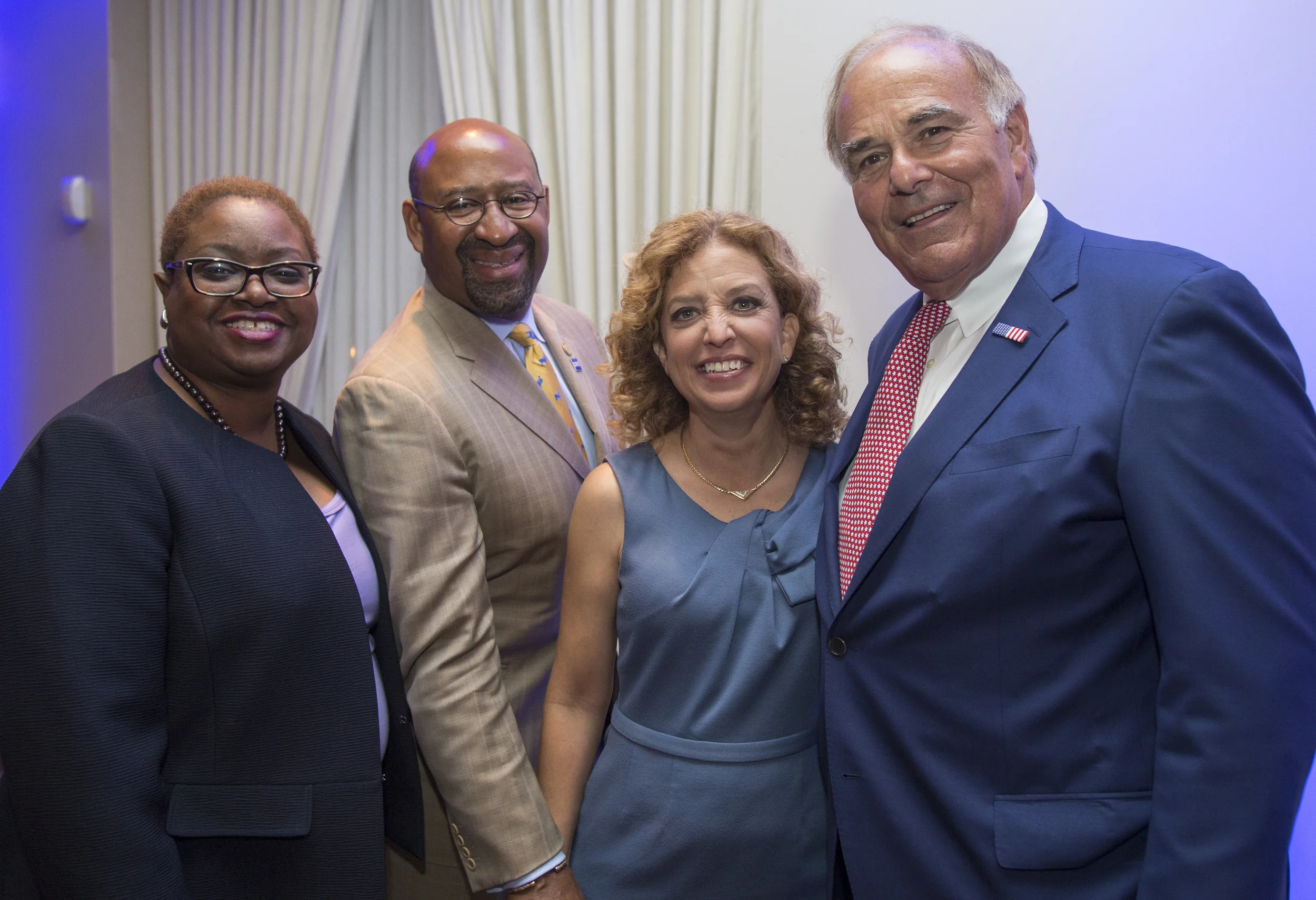 DNC_PHLOct14-2015-14-IVC_M.Edlow.jpg