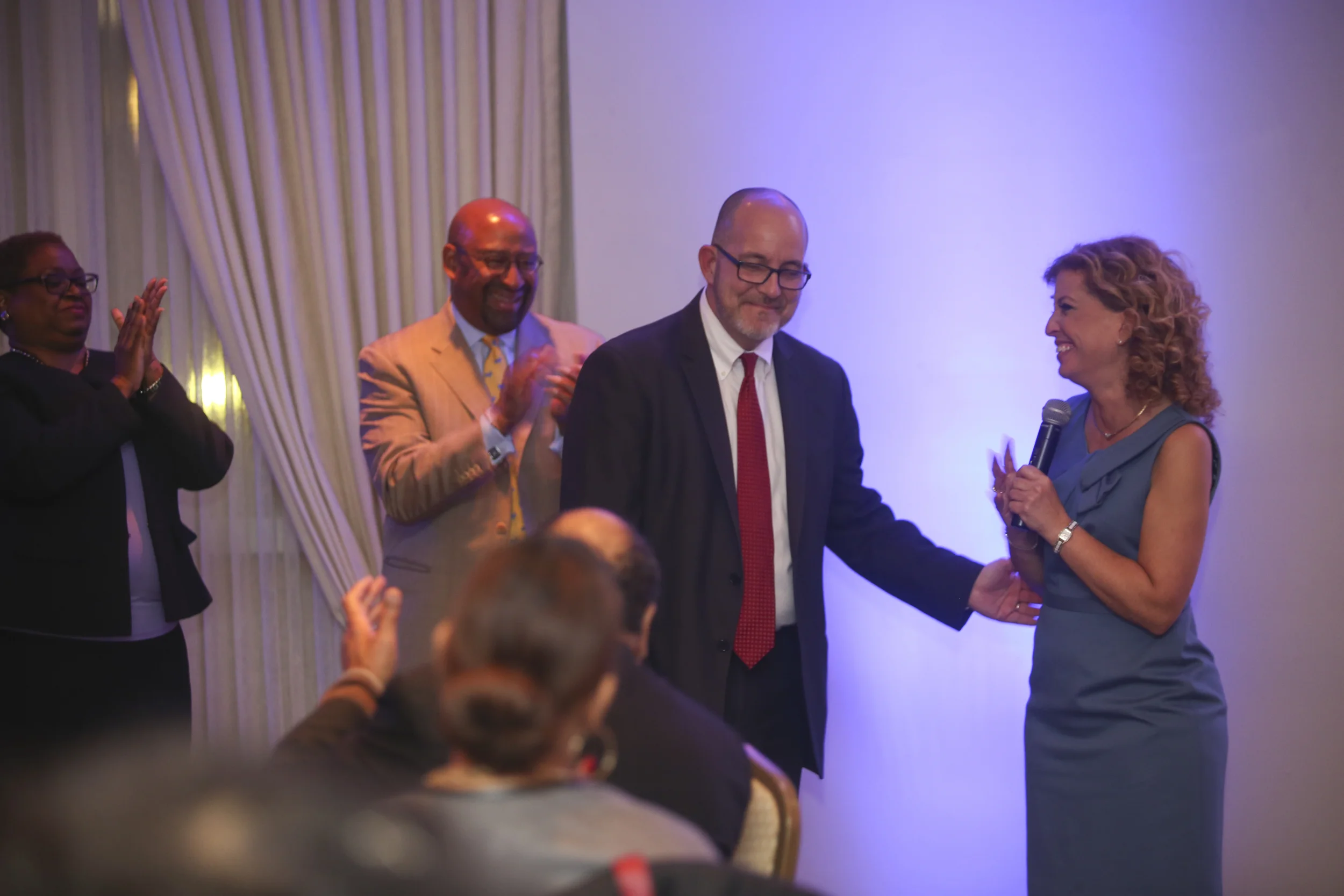 DNC_PHLOct14-2015-16-IVC_M.Edlow.jpg