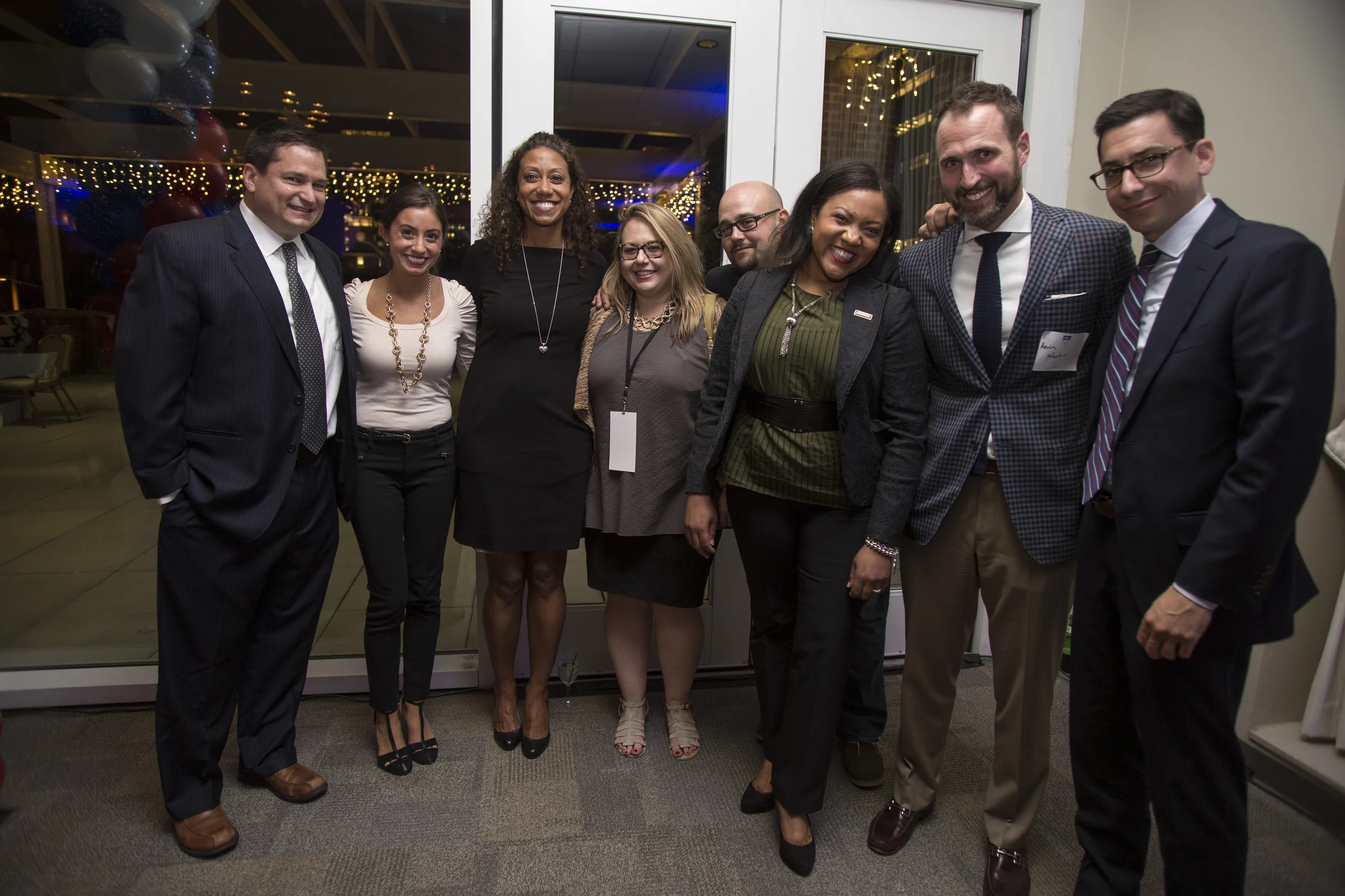 DNC_PHLOct14-2015-15-IVC_M.Edlow.jpg