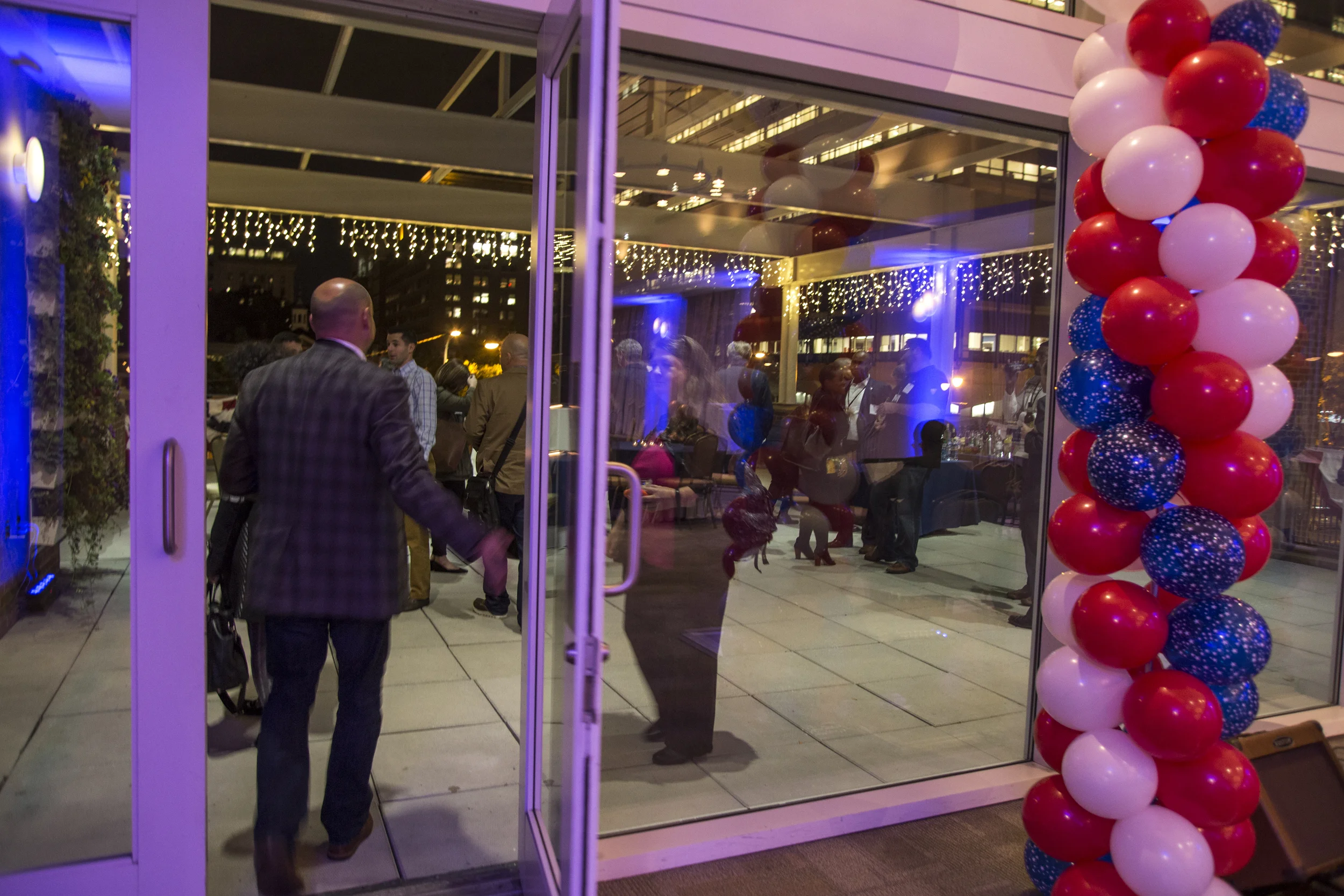 DNC_PHLOct14-2015-19-IVC_M.Edlow.jpg