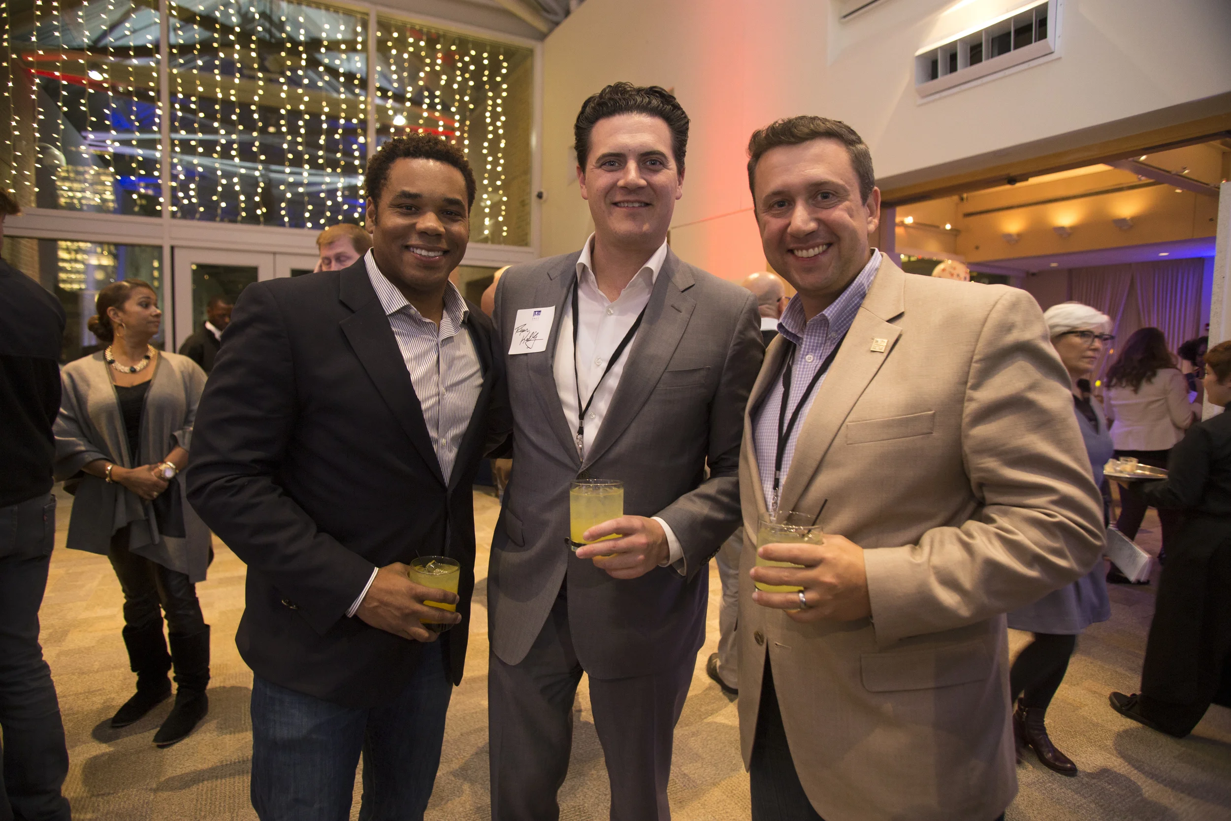 DNC_PHLOct14-2015-20-IVC_M.Edlow.jpg