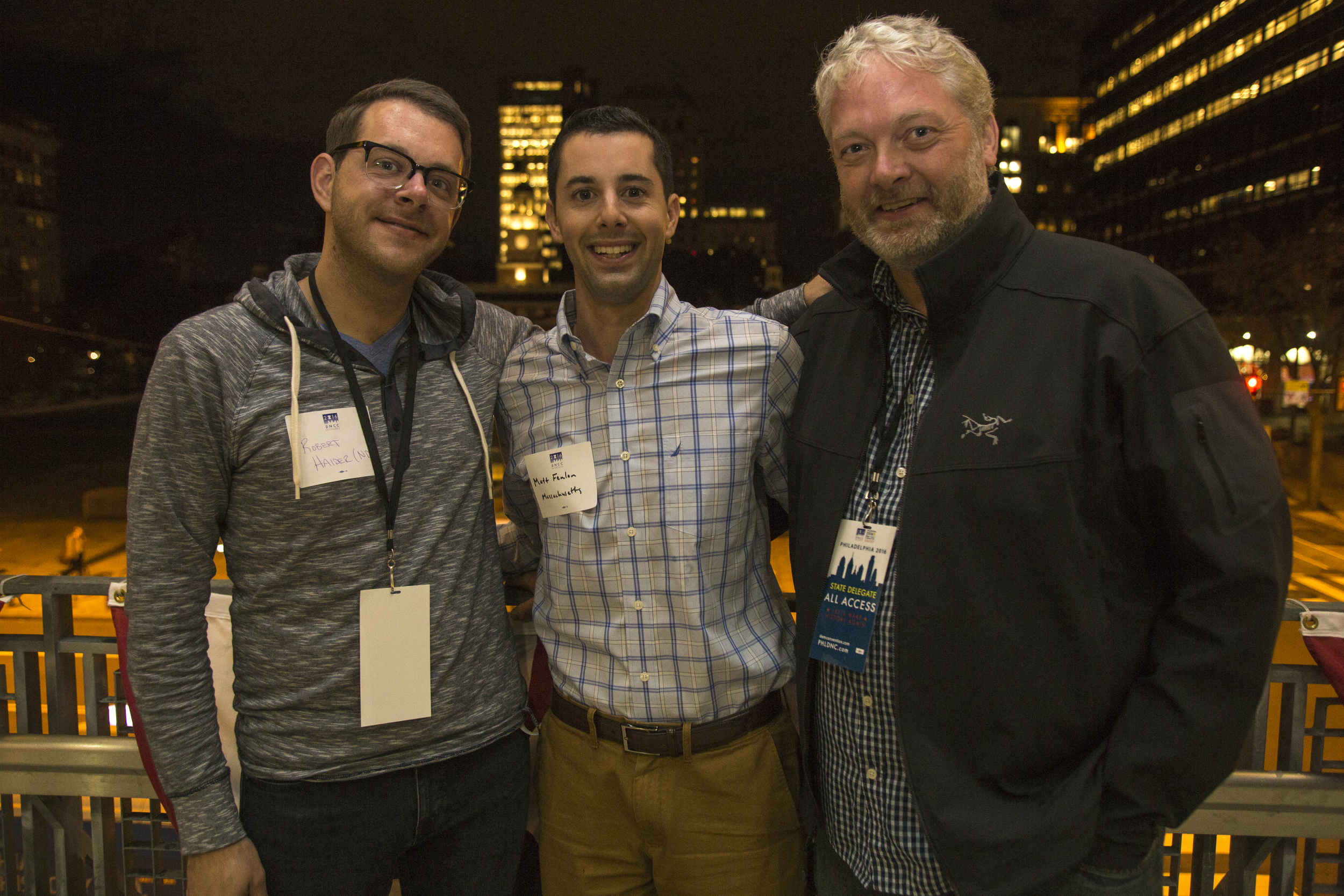 DNC_PHLOct14-2015-22-IVC_M.Edlow.jpg