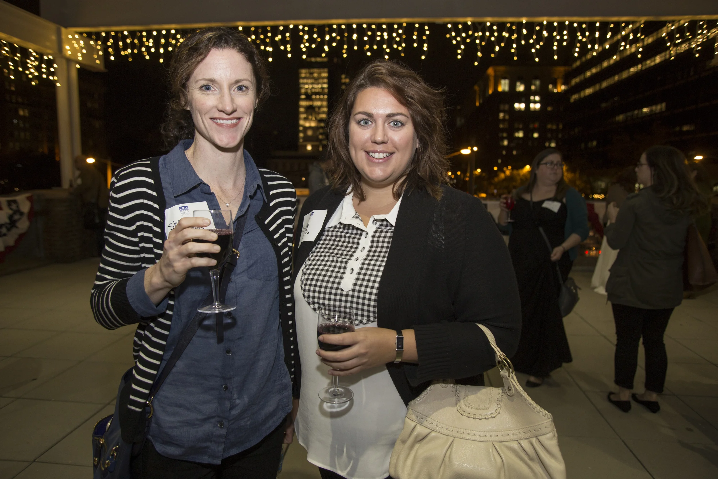 DNC_PHLOct14-2015-24-IVC_M.Edlow.jpg