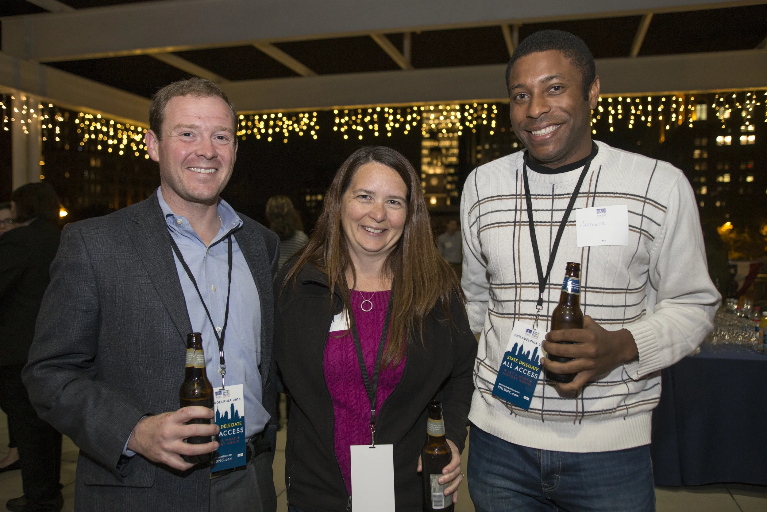 DNC_PHLOct14-2015-25-IVC_M.Edlow.jpg