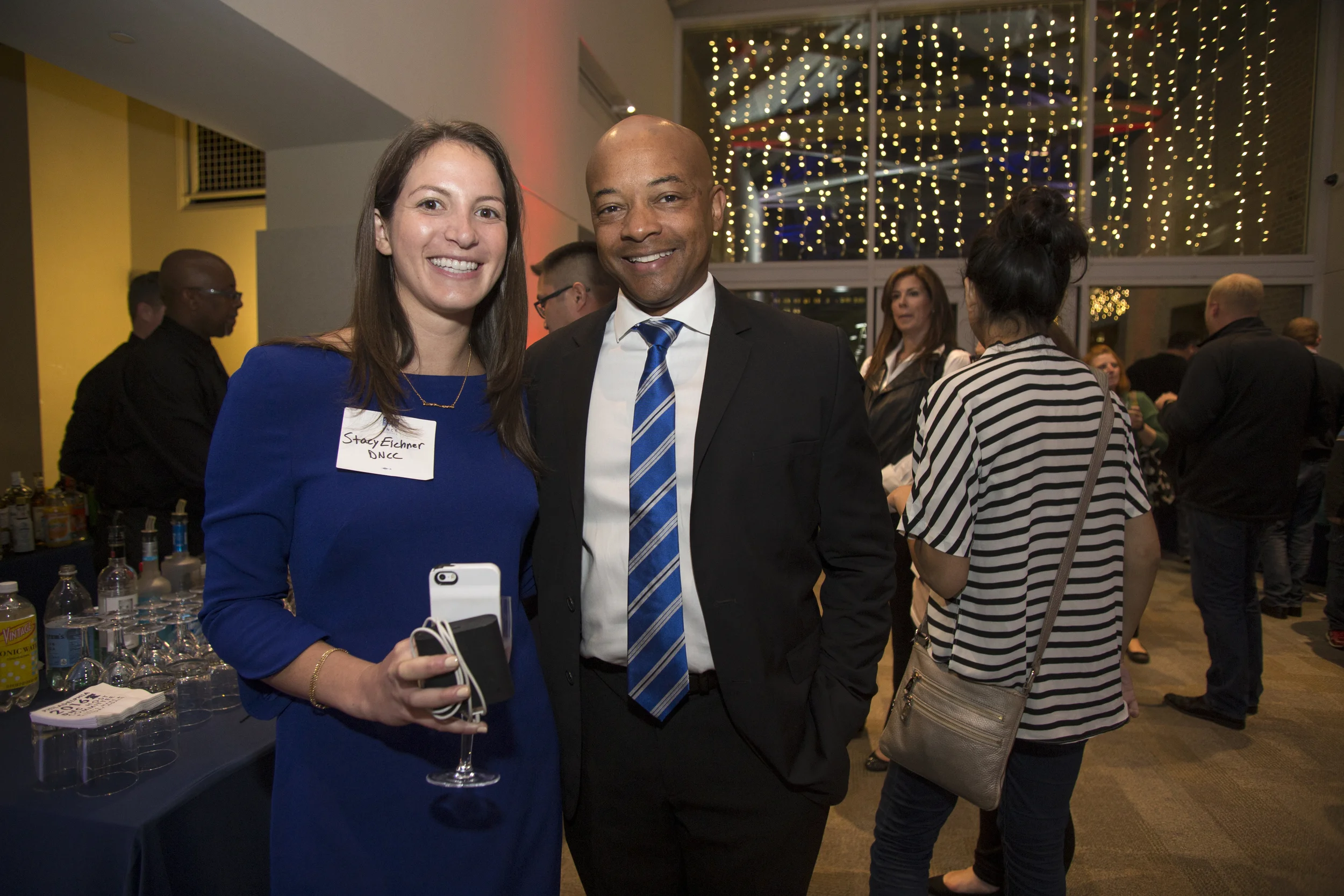 DNC_PHLOct14-2015-26-IVC_M.Edlow.jpg