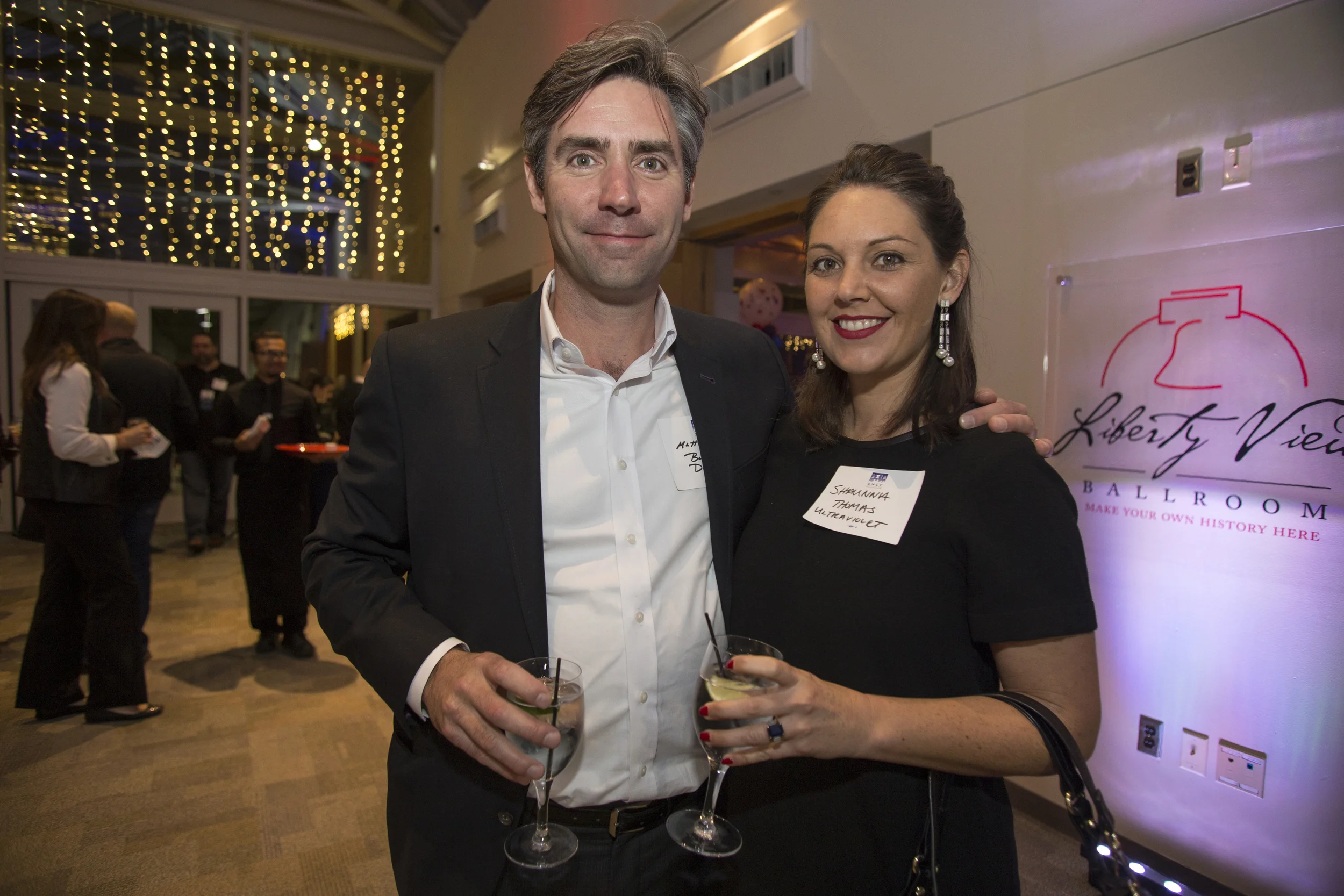 DNC_PHLOct14-2015-27-IVC_M.Edlow.jpg