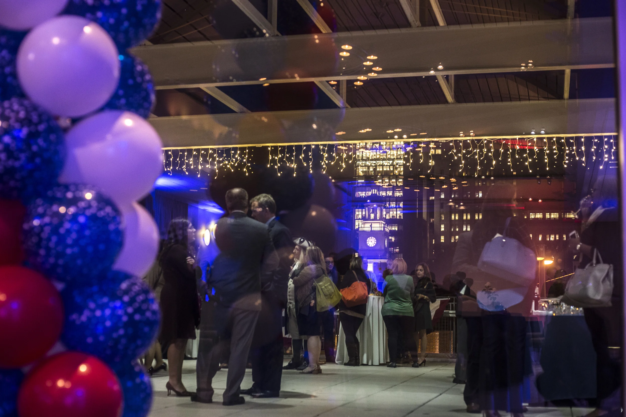 DNC_PHLOct14-2015-28-IVC_M.Edlow.jpg