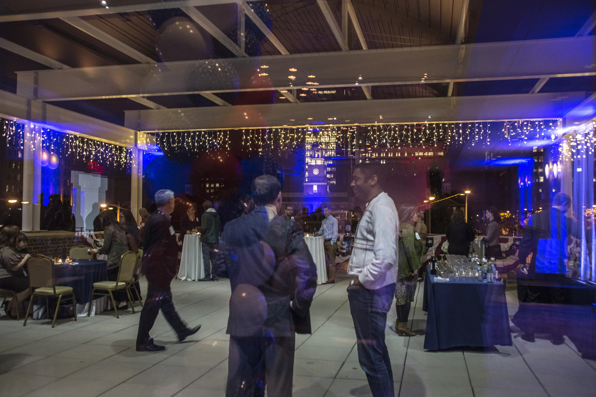 DNC_PHLOct14-2015-31-IVC_M.Edlow.jpg