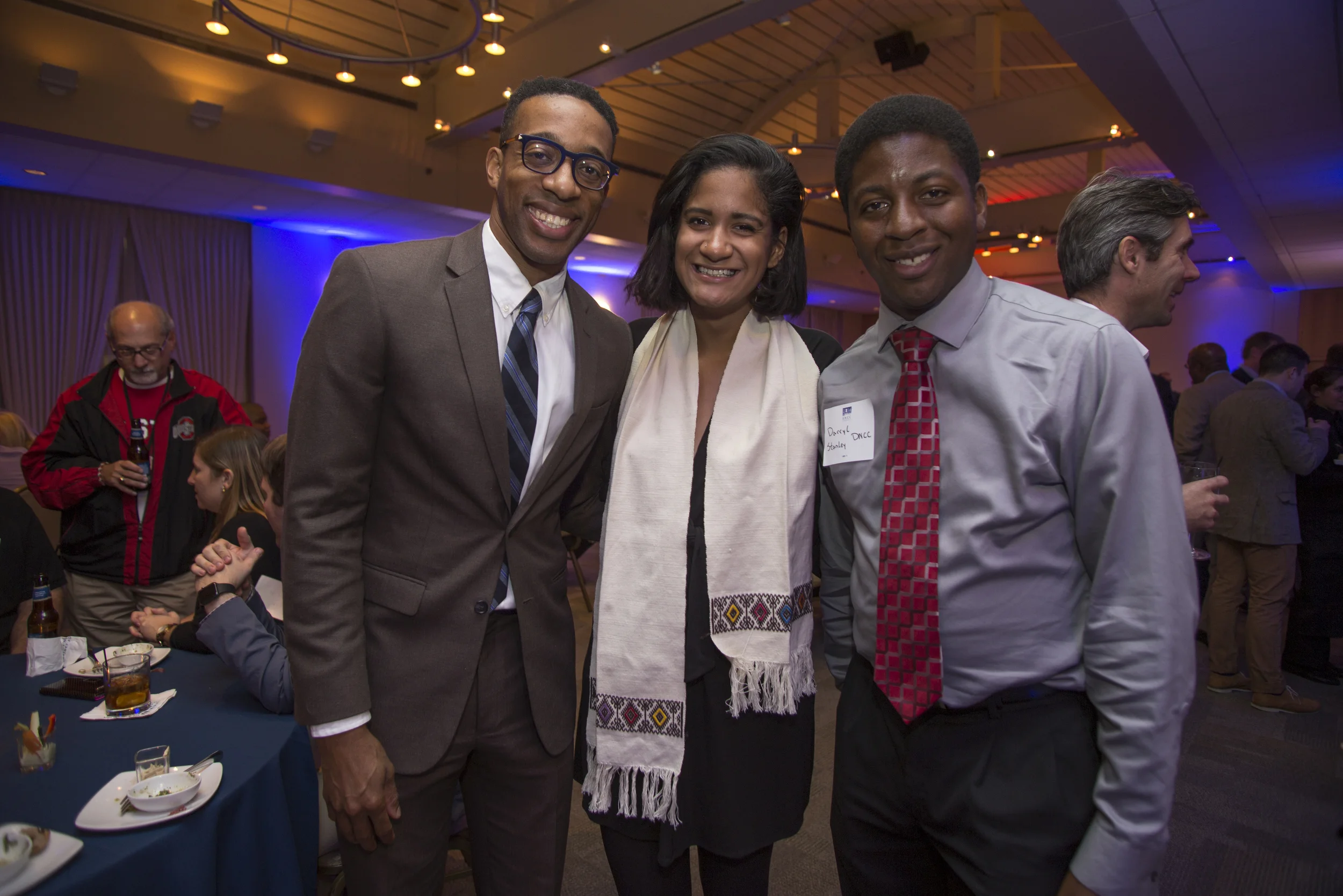 DNC_PHLOct14-2015-34-IVC_M.Edlow.jpg