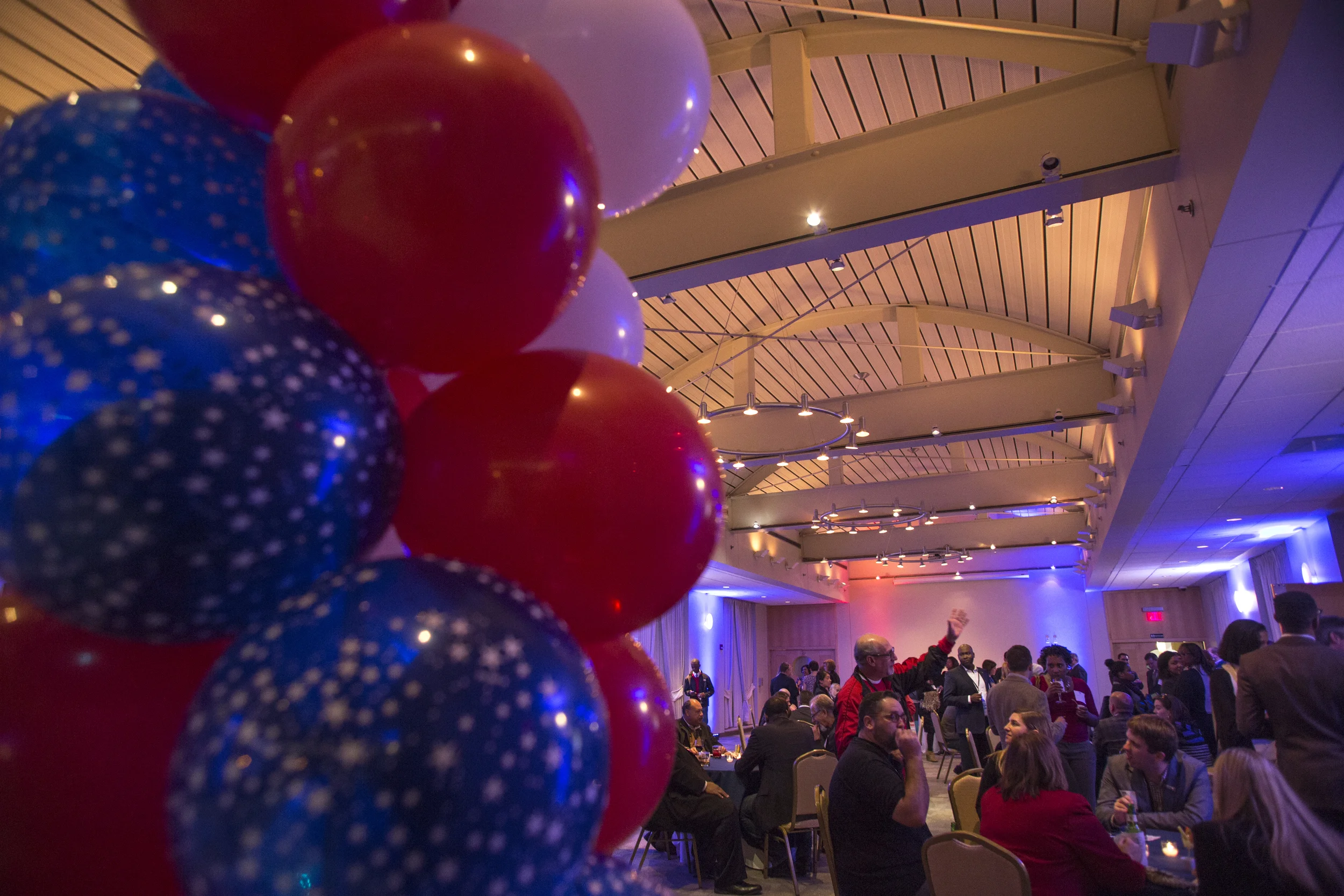 DNC_PHLOct14-2015-33-IVC_M.Edlow.jpg