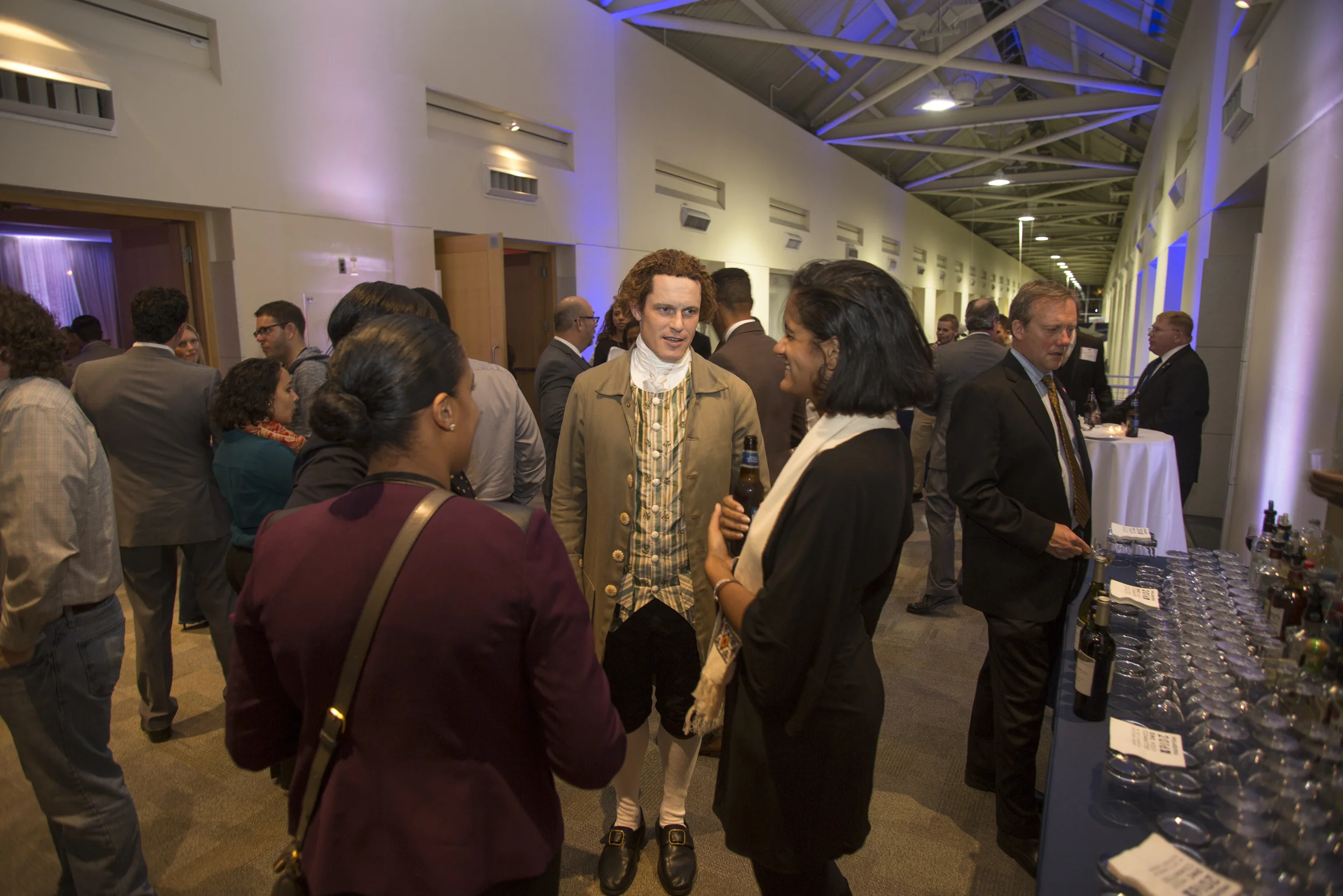 DNC_PHLOct14-2015-35-IVC_M.Edlow.jpg