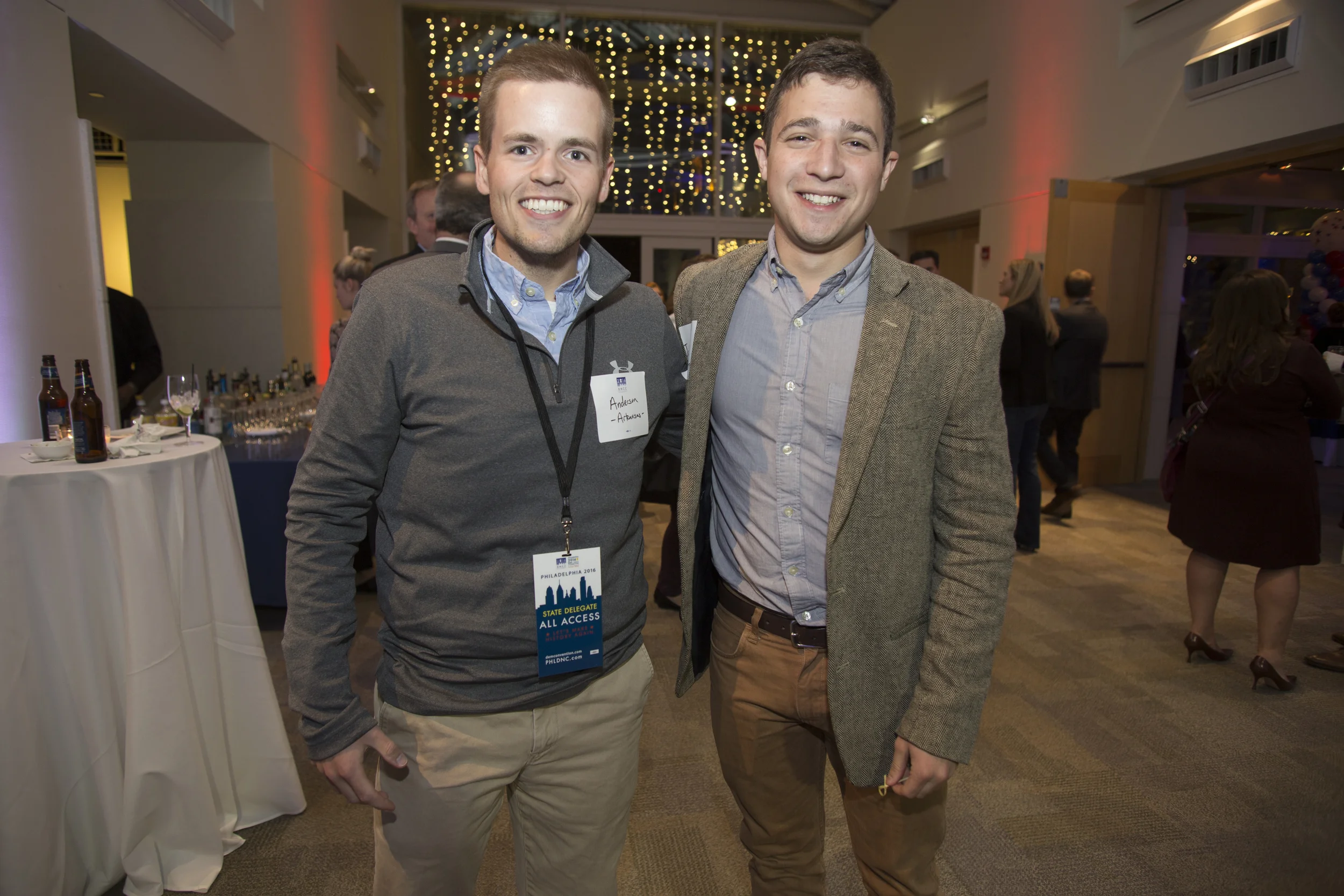 DNC_PHLOct14-2015-36-IVC_M.Edlow.jpg