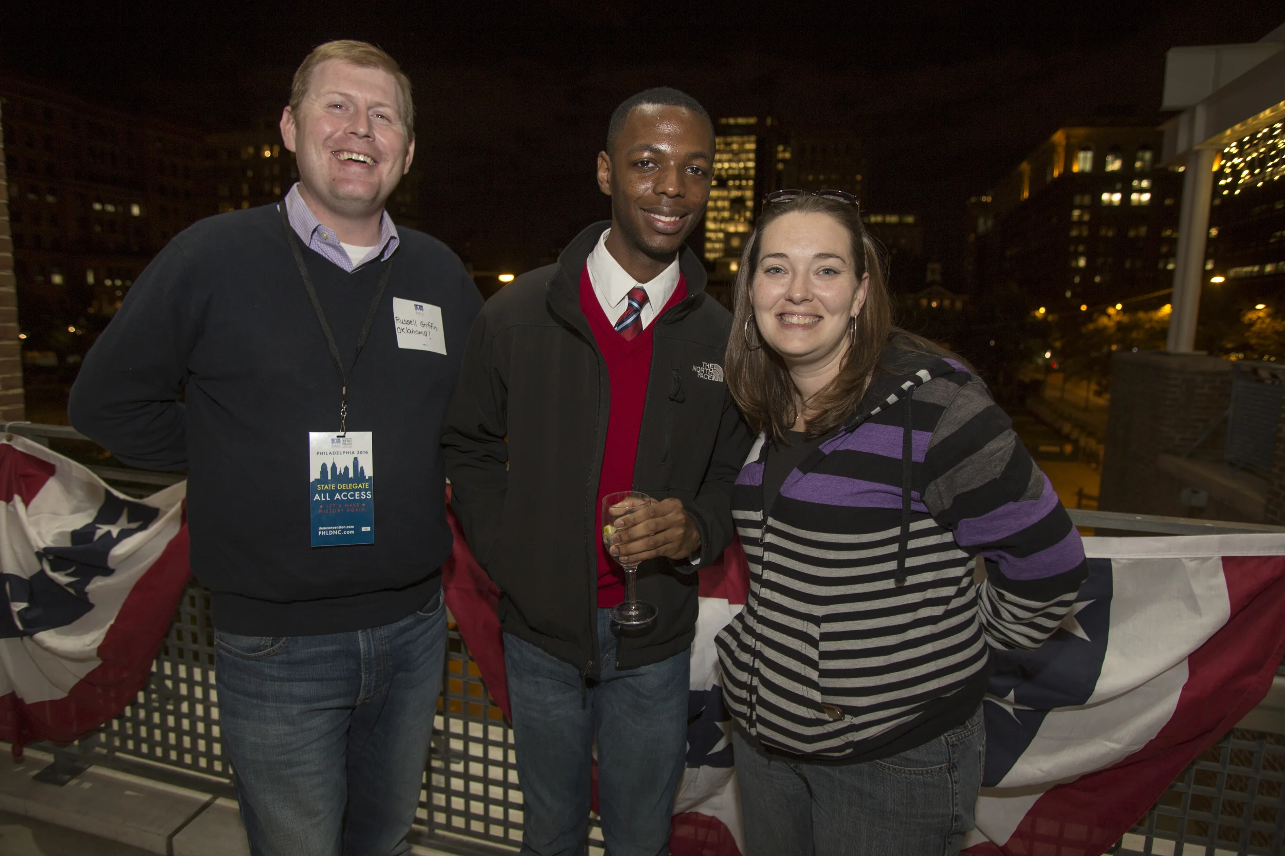 DNC_PHLOct14-2015-37-IVC_M.Edlow.jpg
