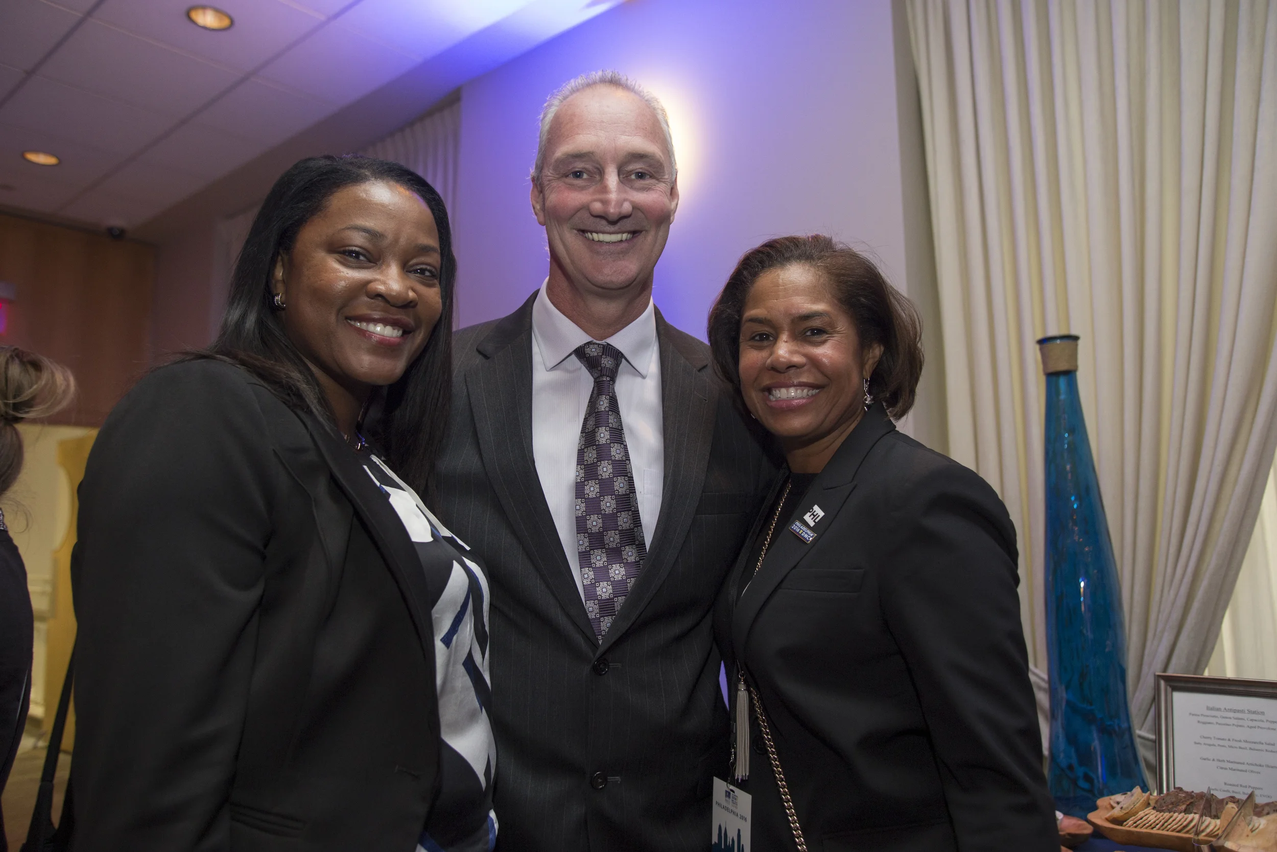 DNC_PHLOct14-2015-38-IVC_M.Edlow.jpg