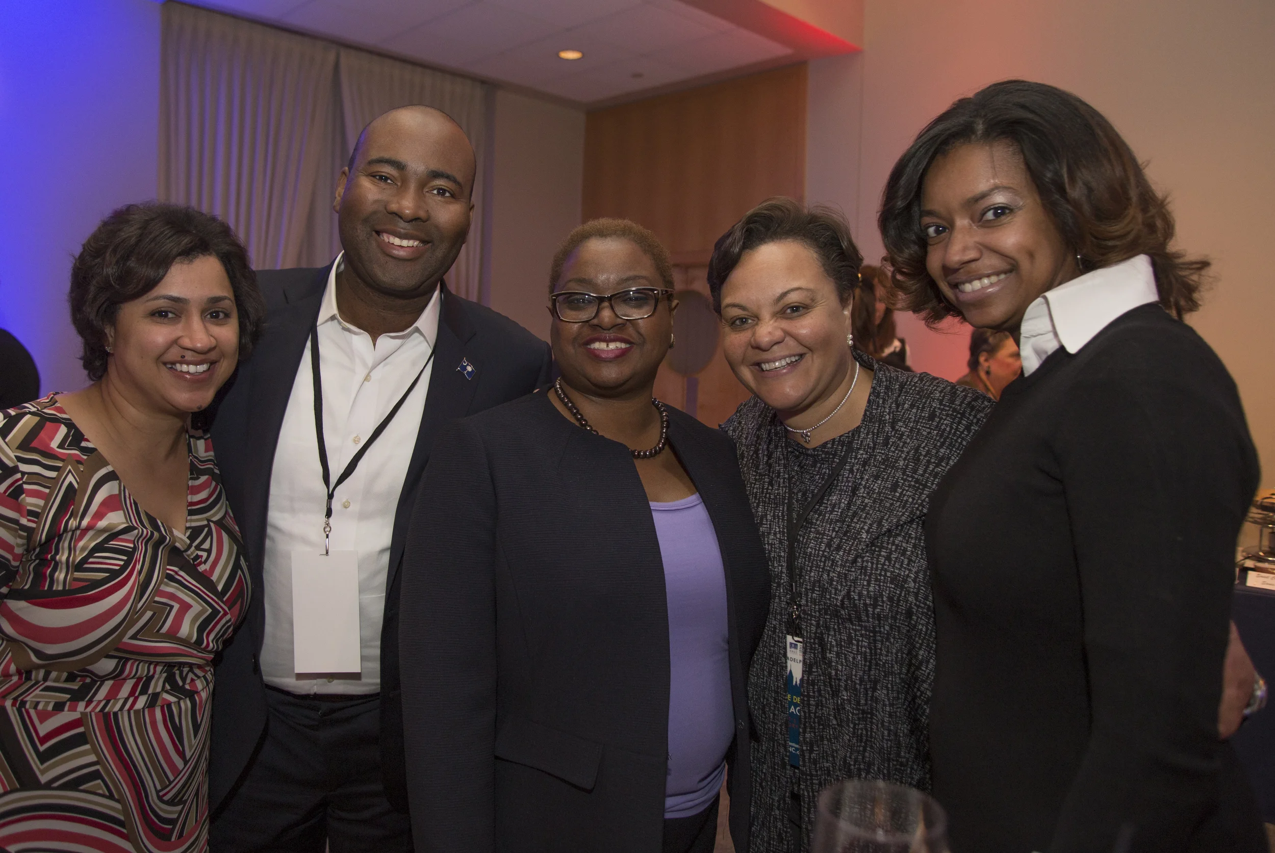 DNC_PHLOct14-2015-39-IVC_M.Edlow.jpg