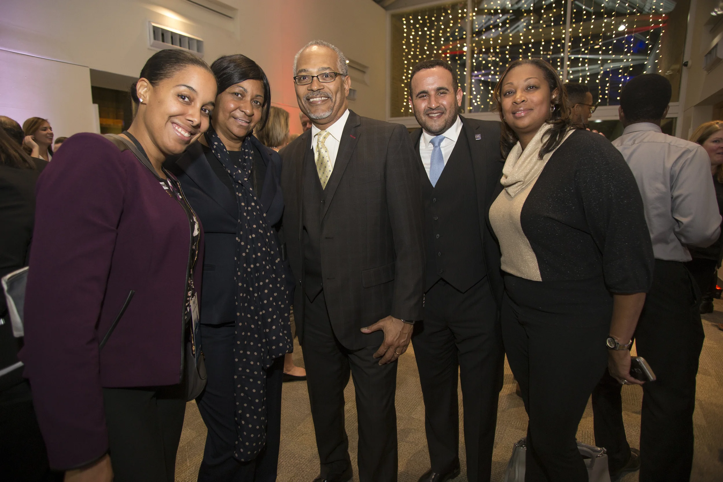 DNC_PHLOct14-2015-40-IVC_M.Edlow.jpg