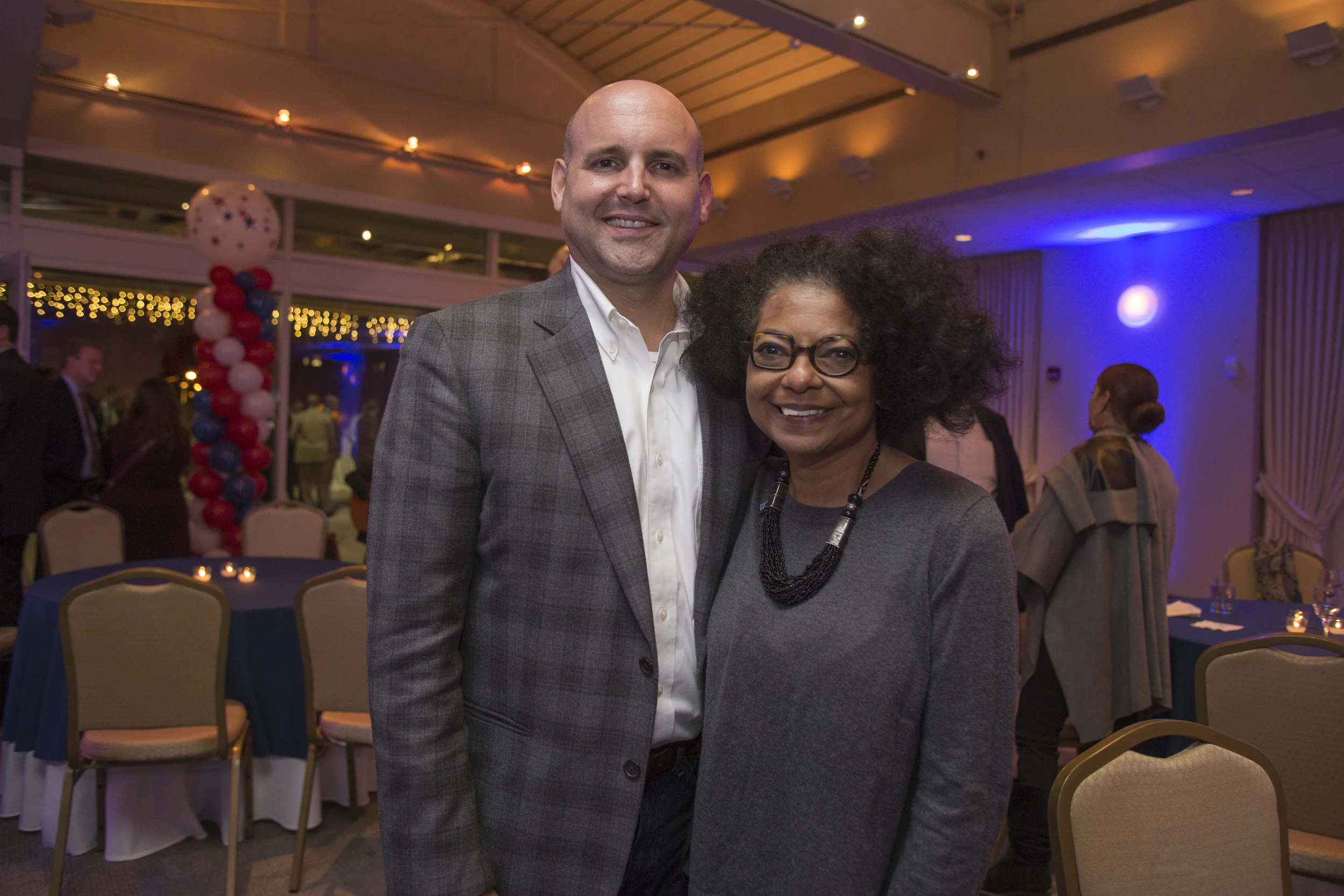 DNC_PHLOct14-2015-41-IVC_M.Edlow.jpg